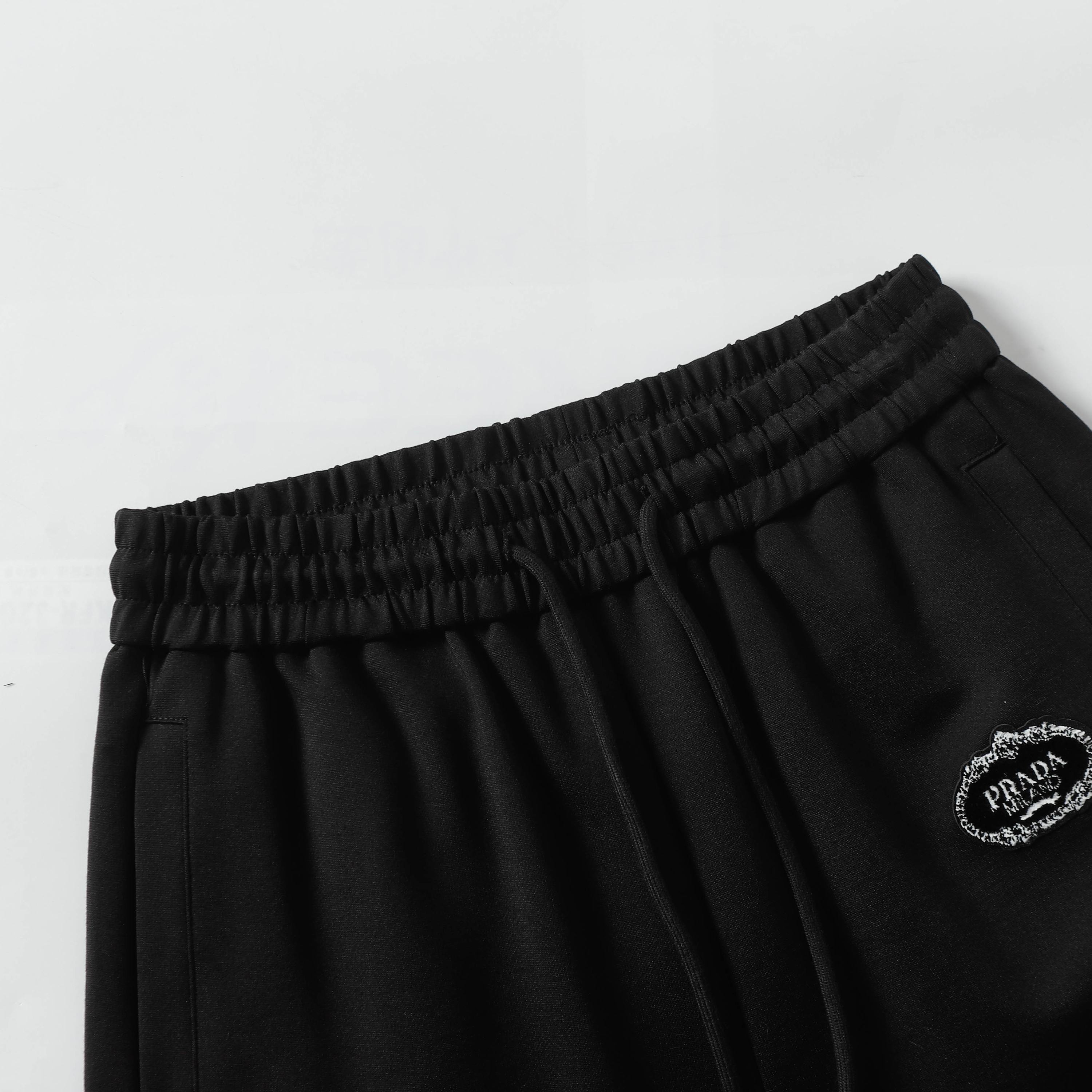 LuxluxHouse Best Quality Clothes Pants Prada