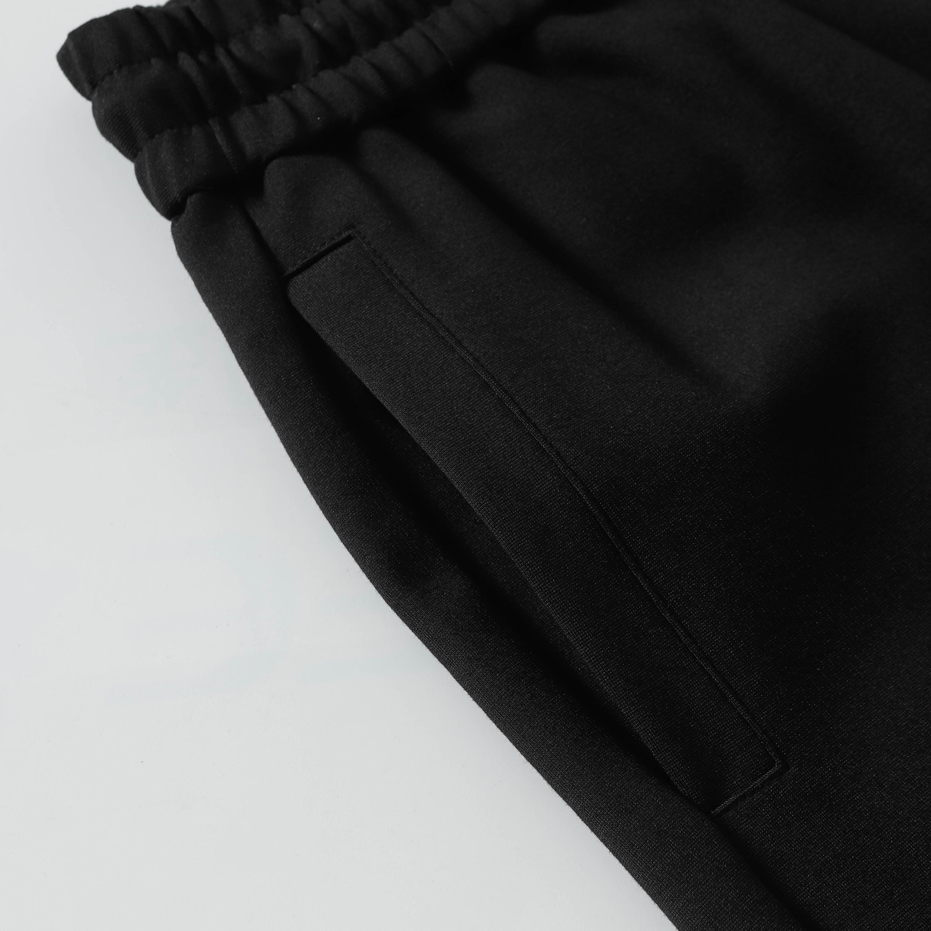 LuxluxHouse Best Quality Clothes Pants Prada