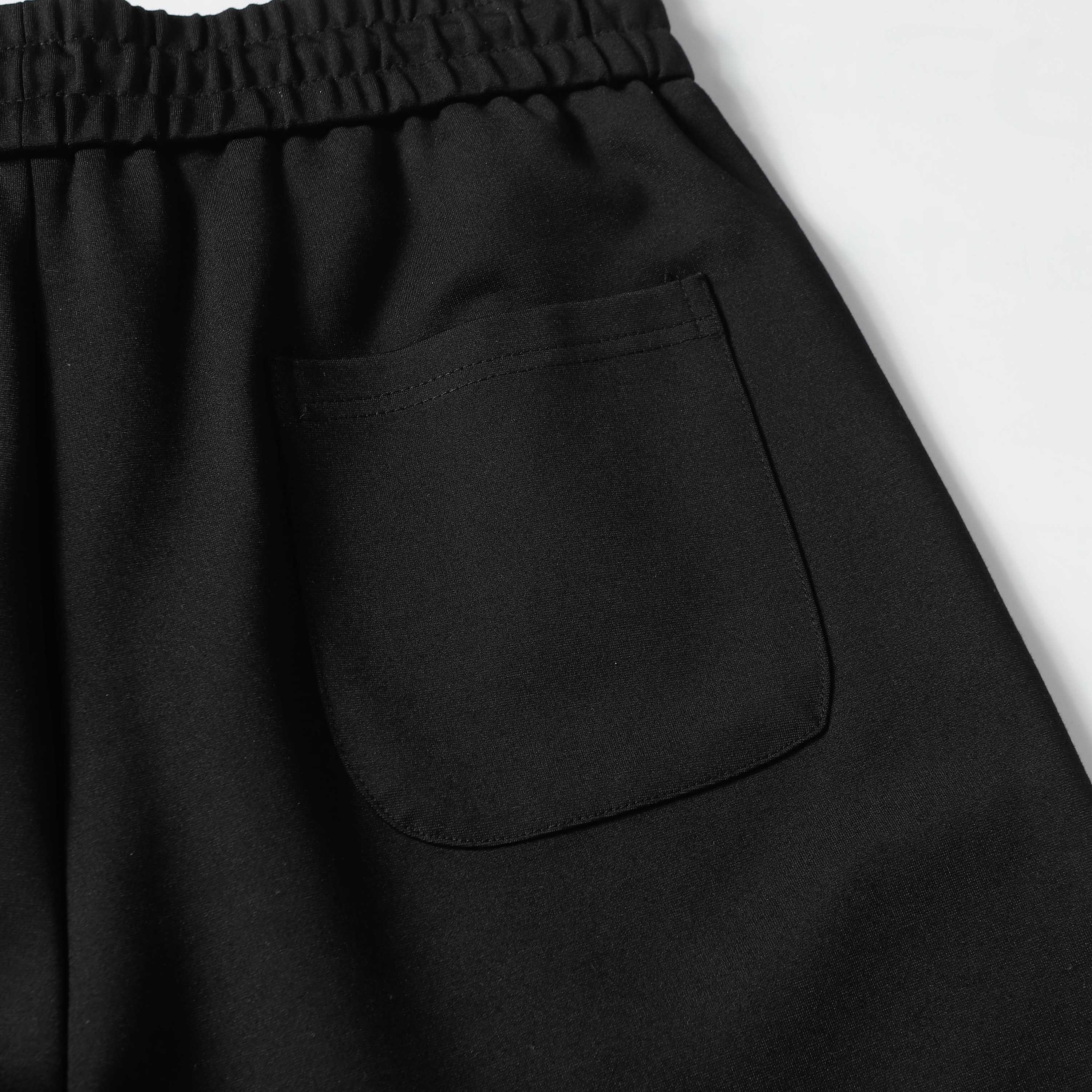 LuxluxHouse Best Quality Clothes Pants Prada