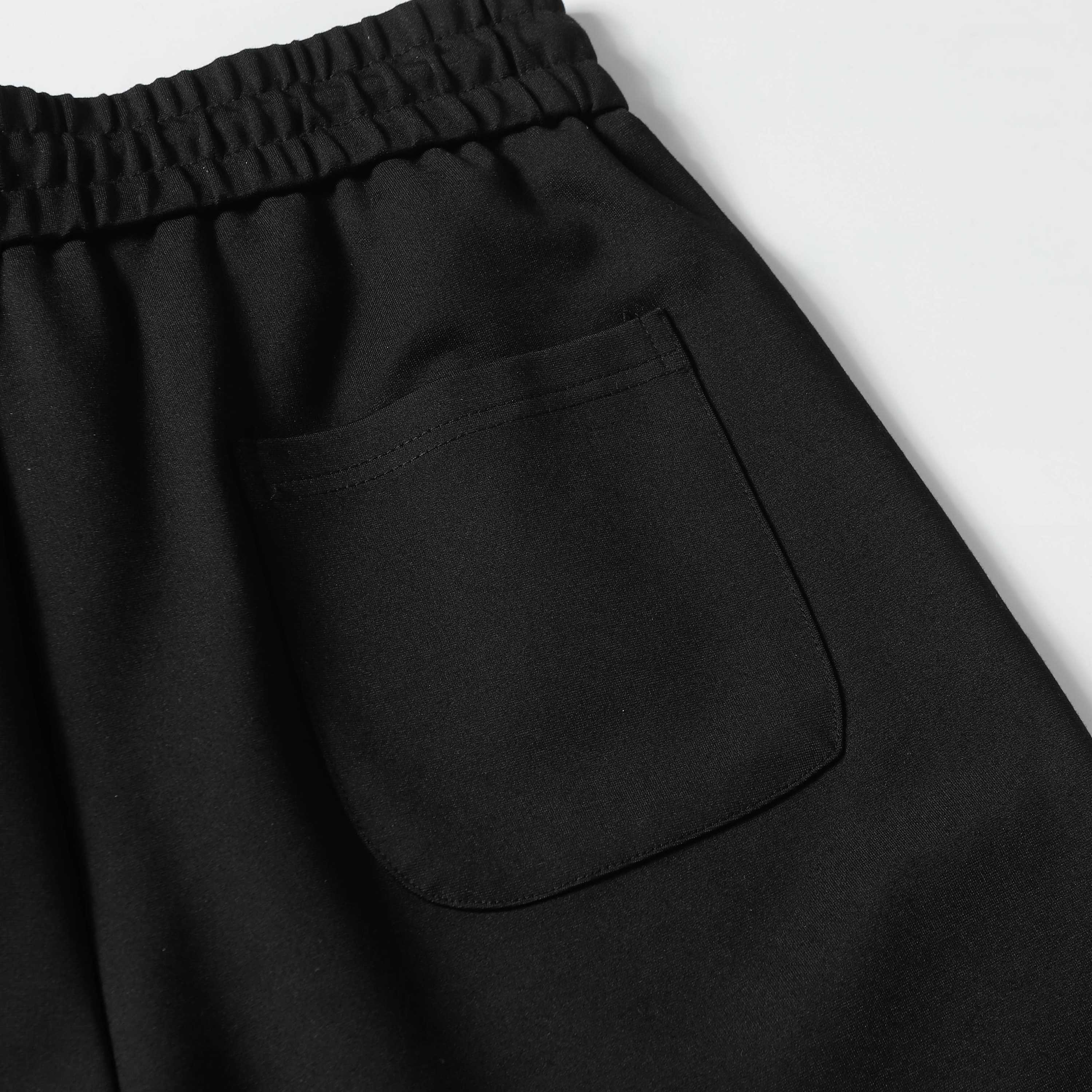 LuxluxHouse Best Quality Clothes Pants Prada