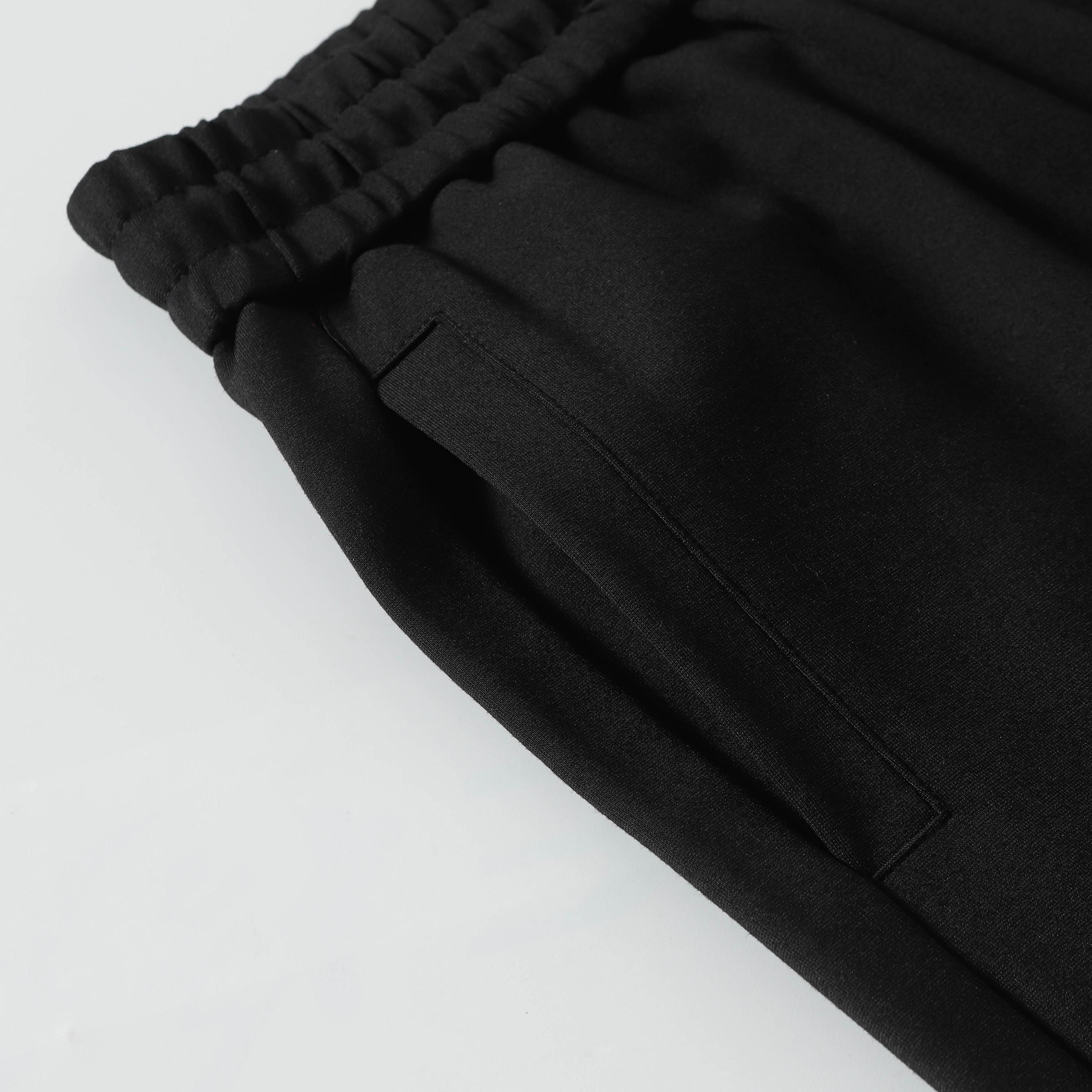 LuxluxHouse Best Quality Clothes Pants Prada