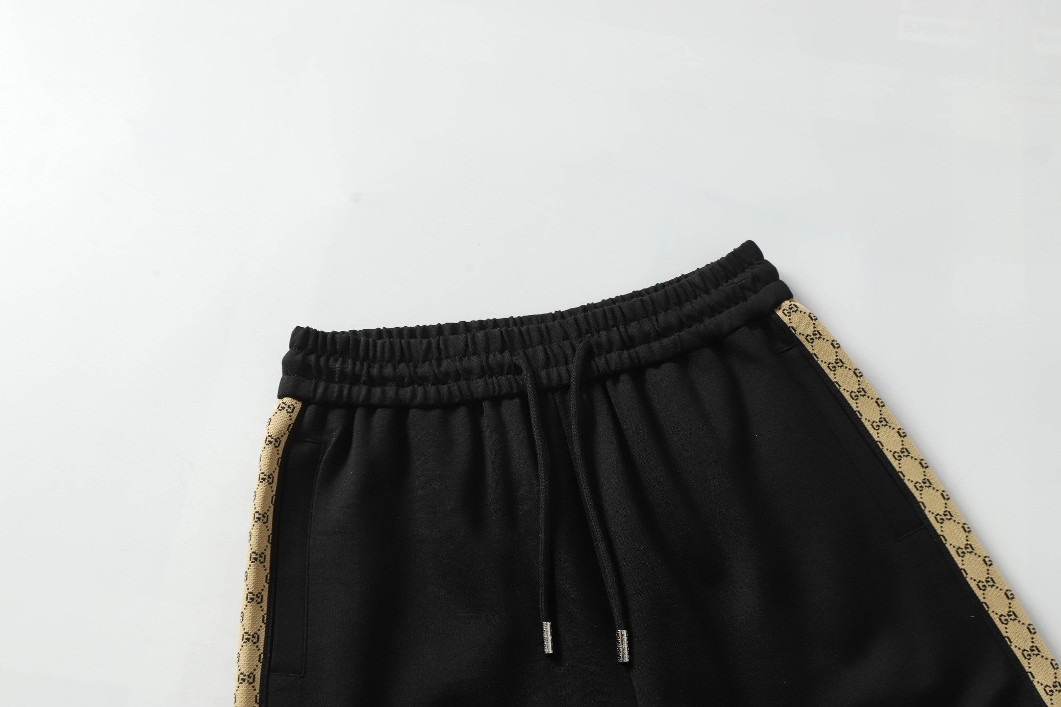 LuxluxHouse Best Quality Clothes Gucci Pants
