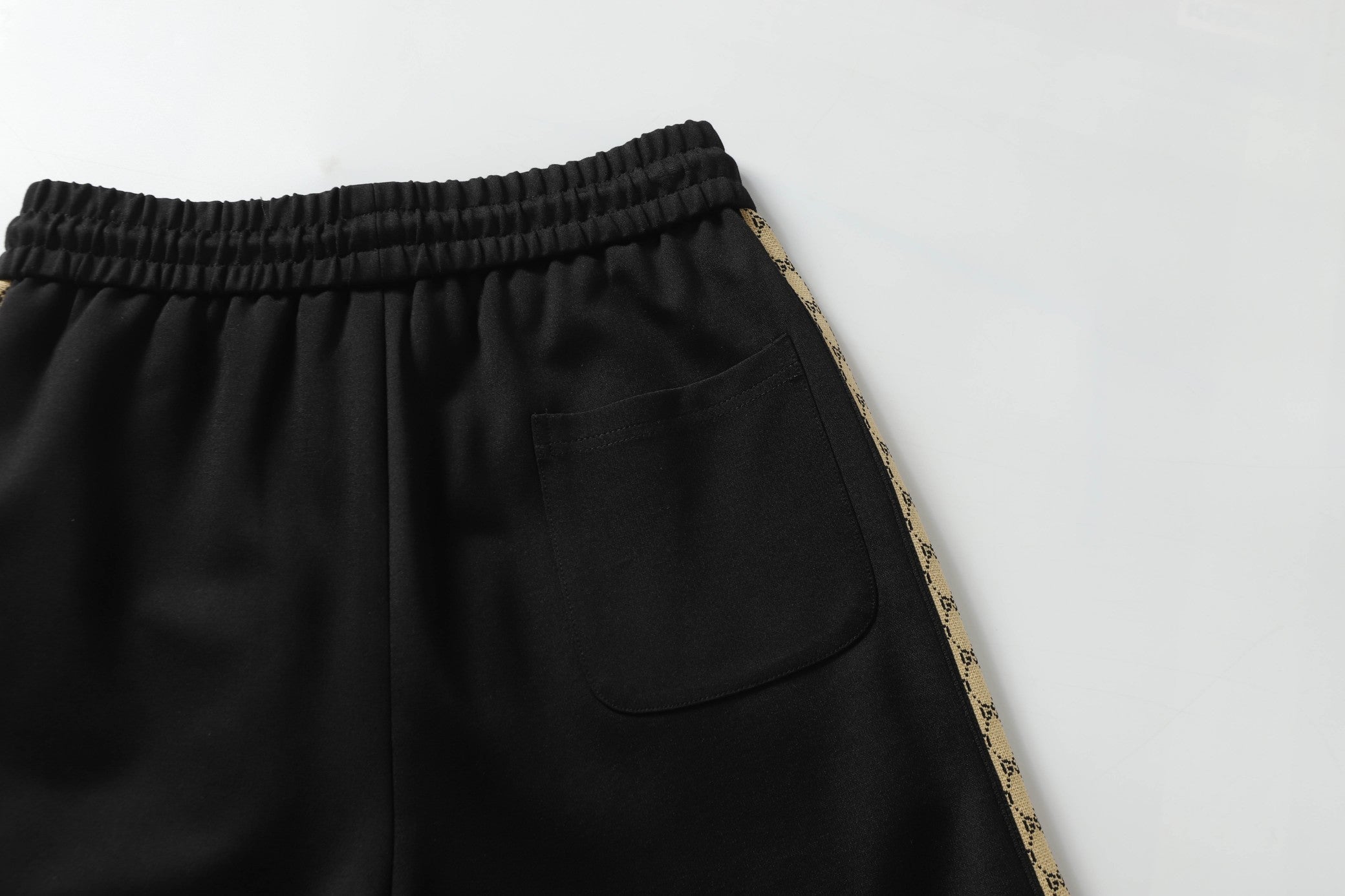 LuxluxHouse Best Quality Clothes Gucci Pants