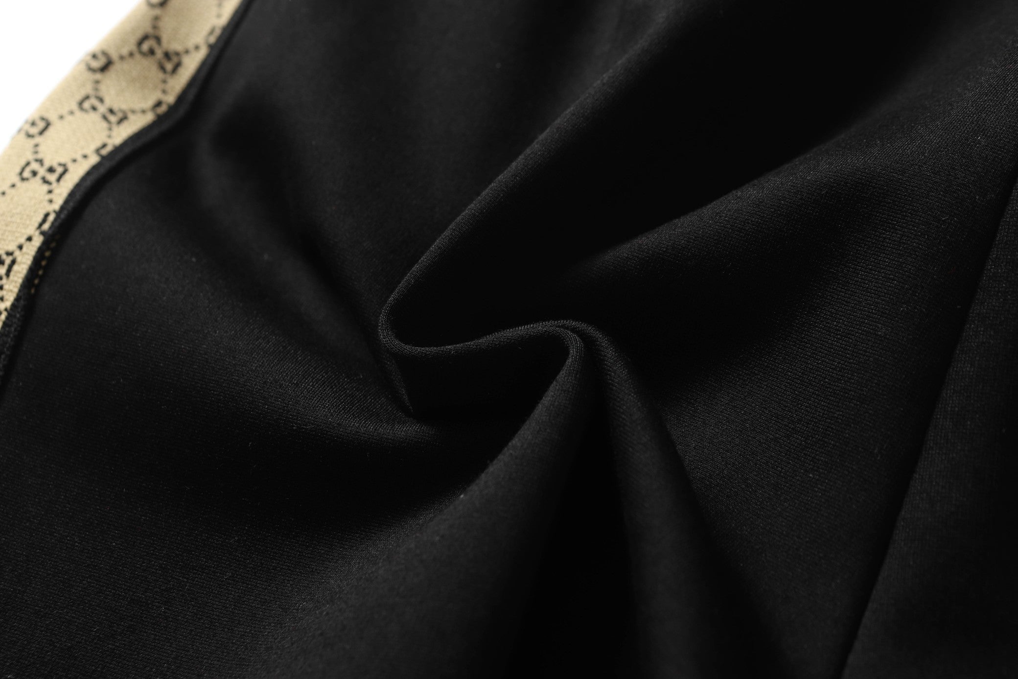 LuxluxHouse Best Quality Clothes Gucci Pants