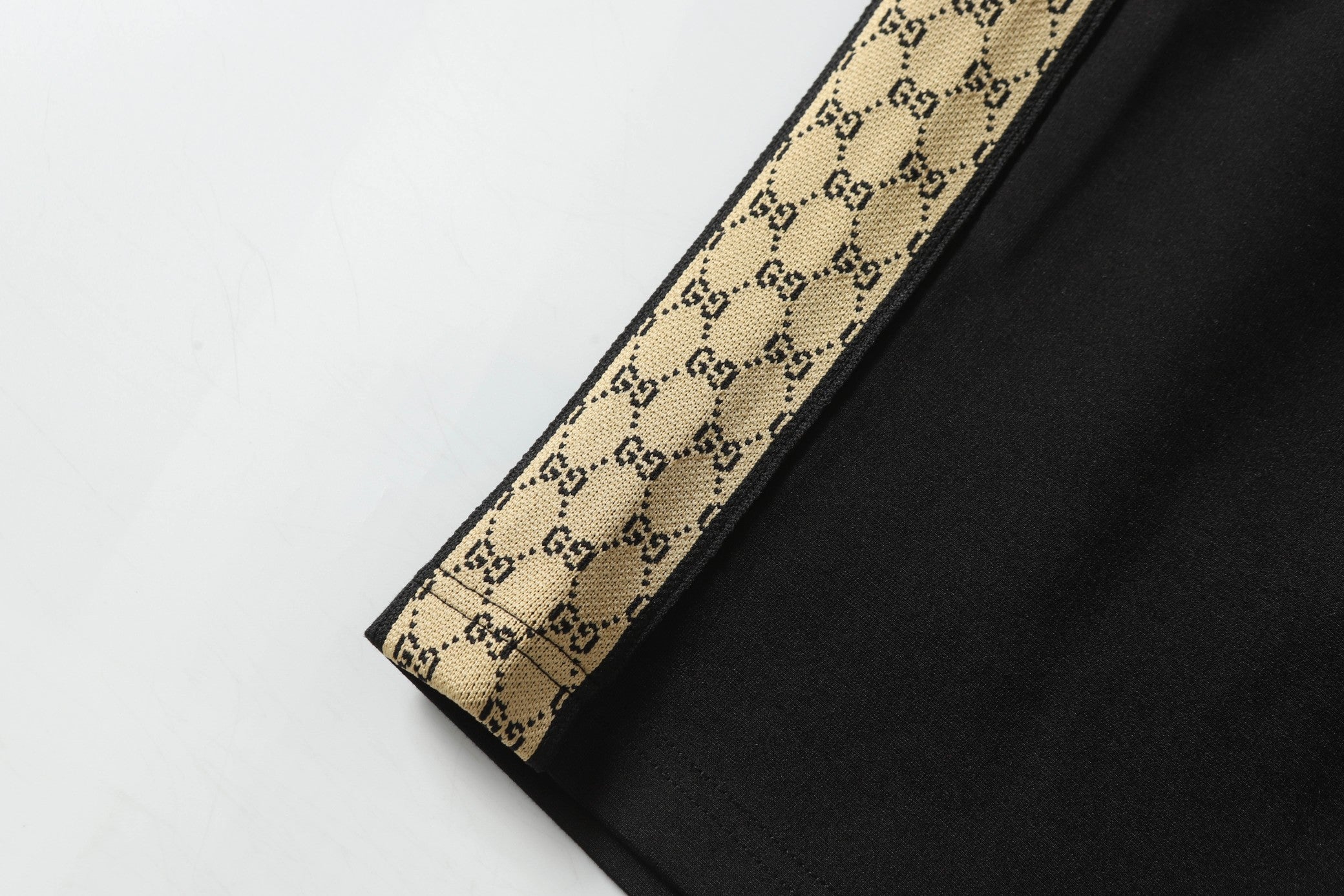LuxluxHouse Best Quality Clothes Gucci Pants