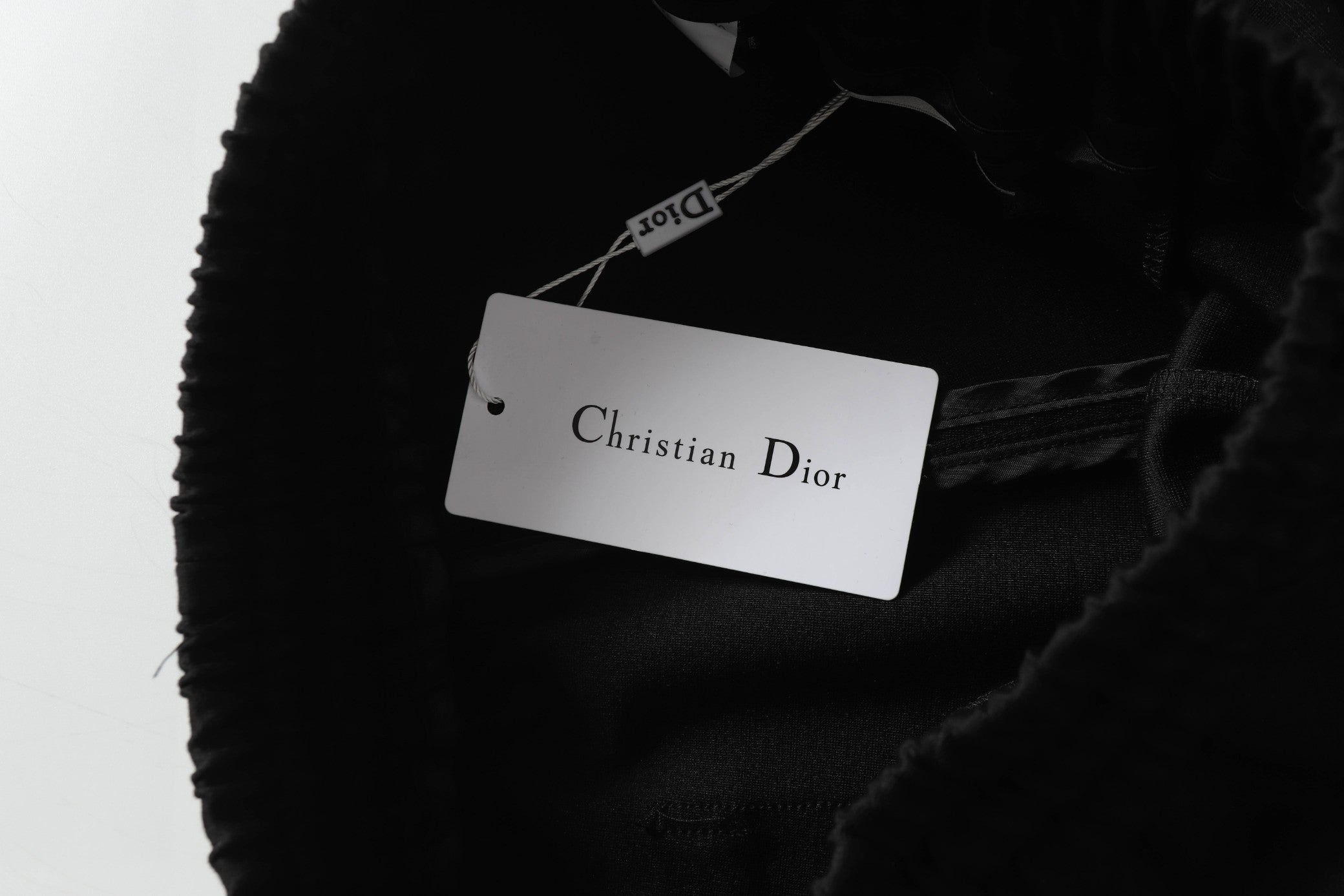 LuxluxHouse Best Quality Clothes Pants Dior