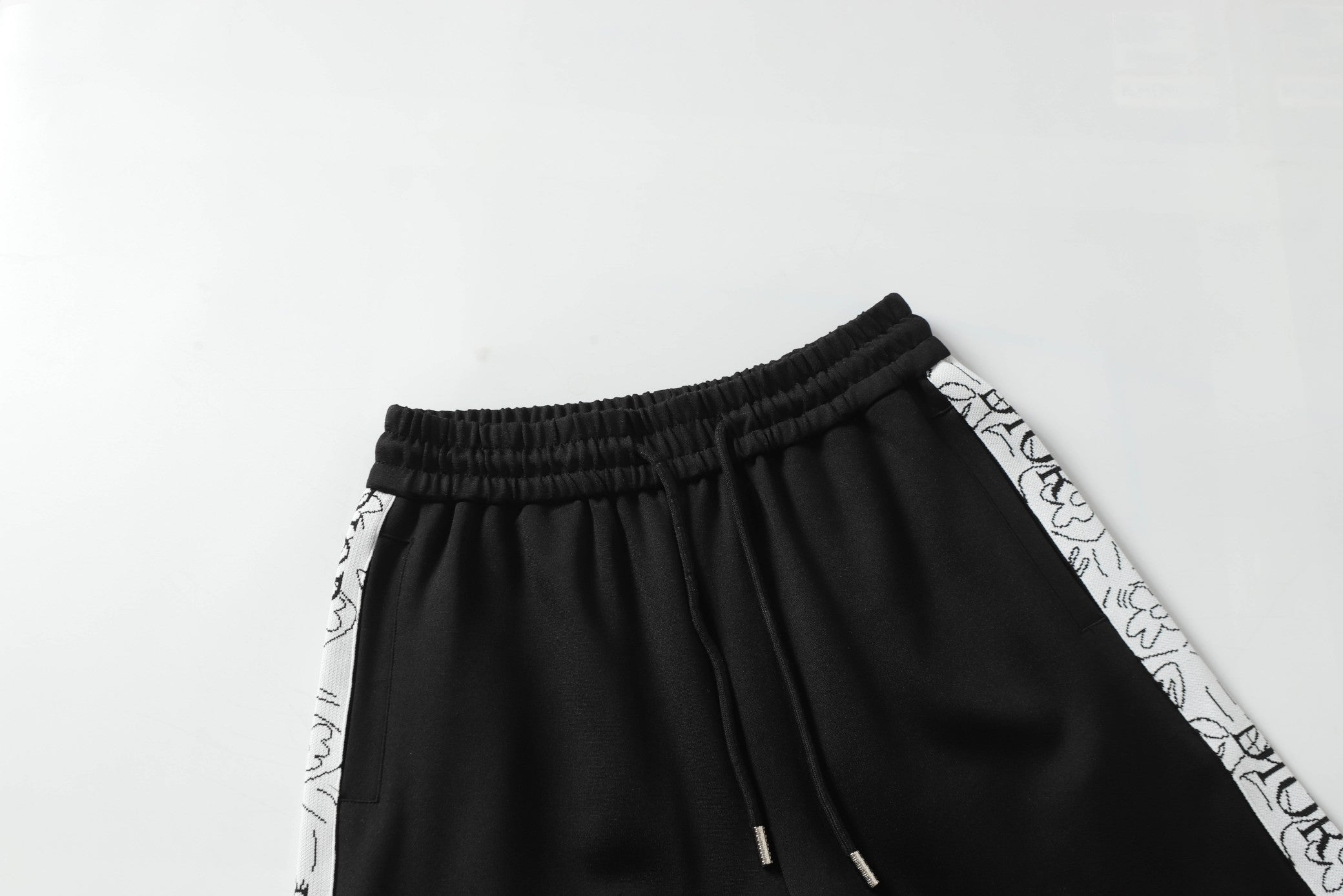 LuxluxHouse Best Quality Clothes Pants Dior