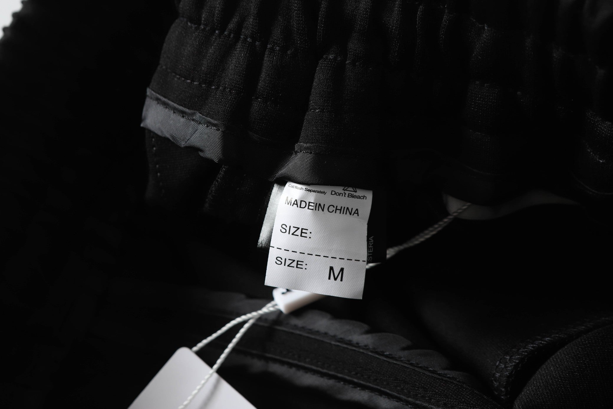 LuxluxHouse Best Quality Clothes Pants Dior