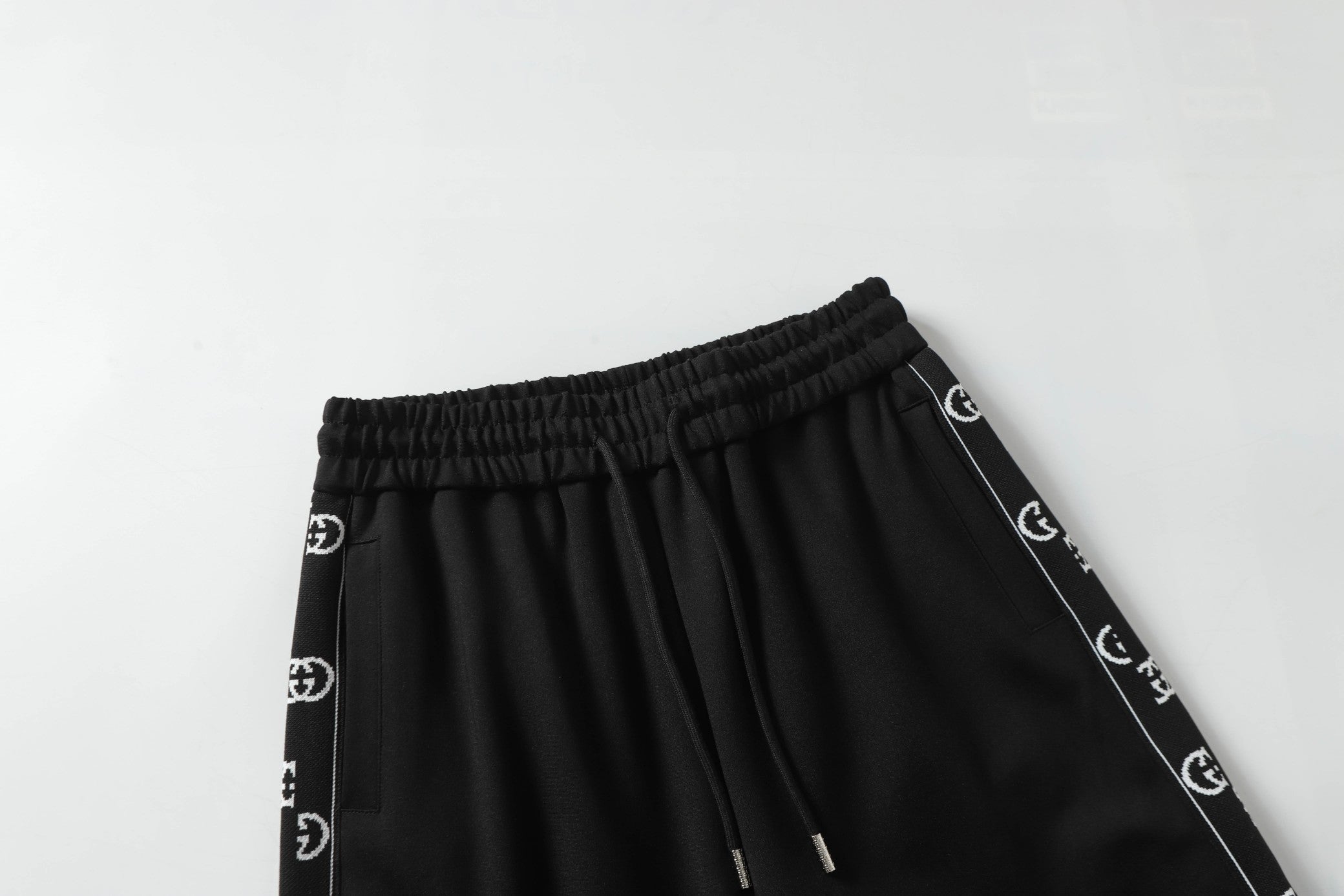 LuxluxHouse Best Quality Clothes Gucci Pants