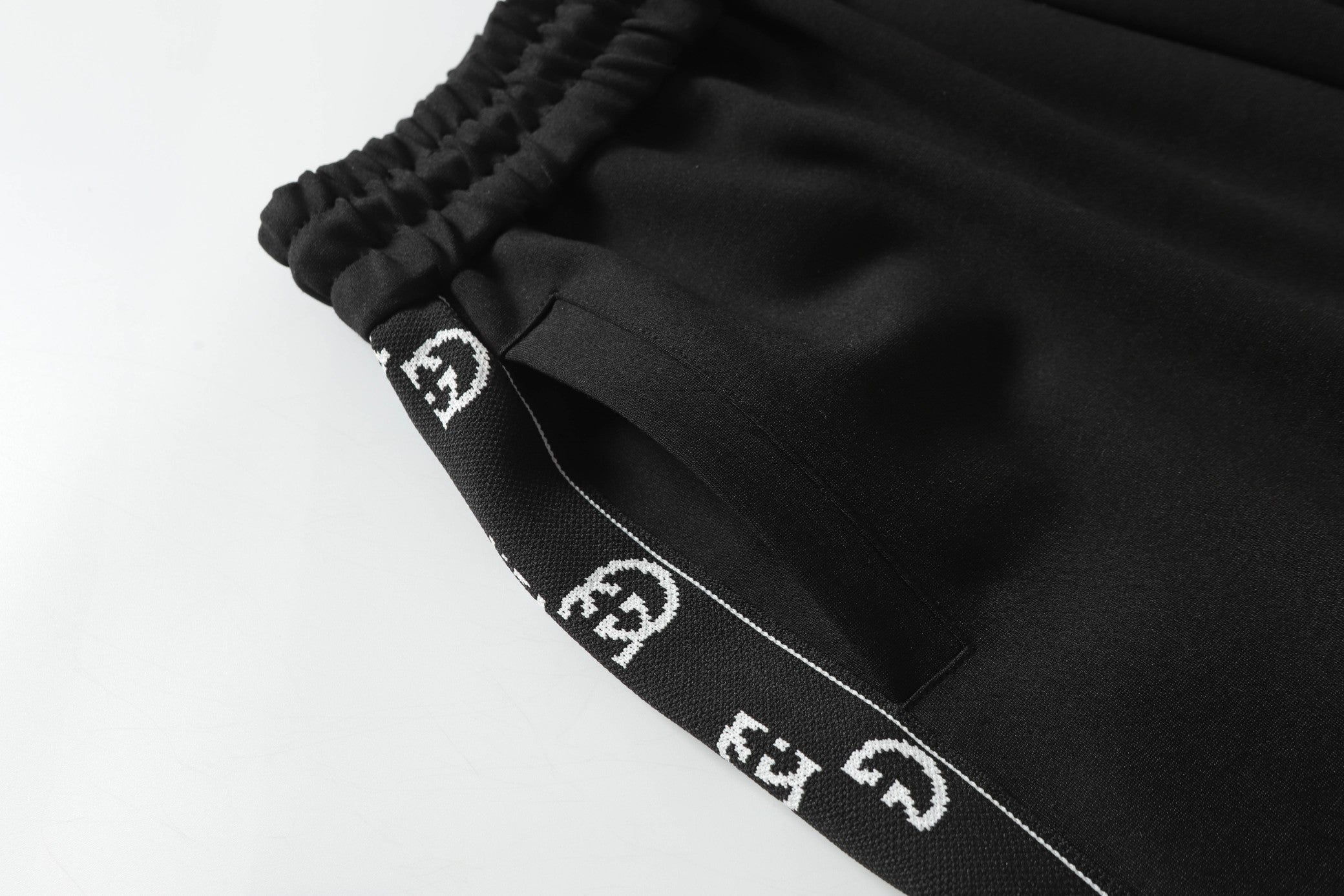 LuxluxHouse Best Quality Clothes Gucci Pants