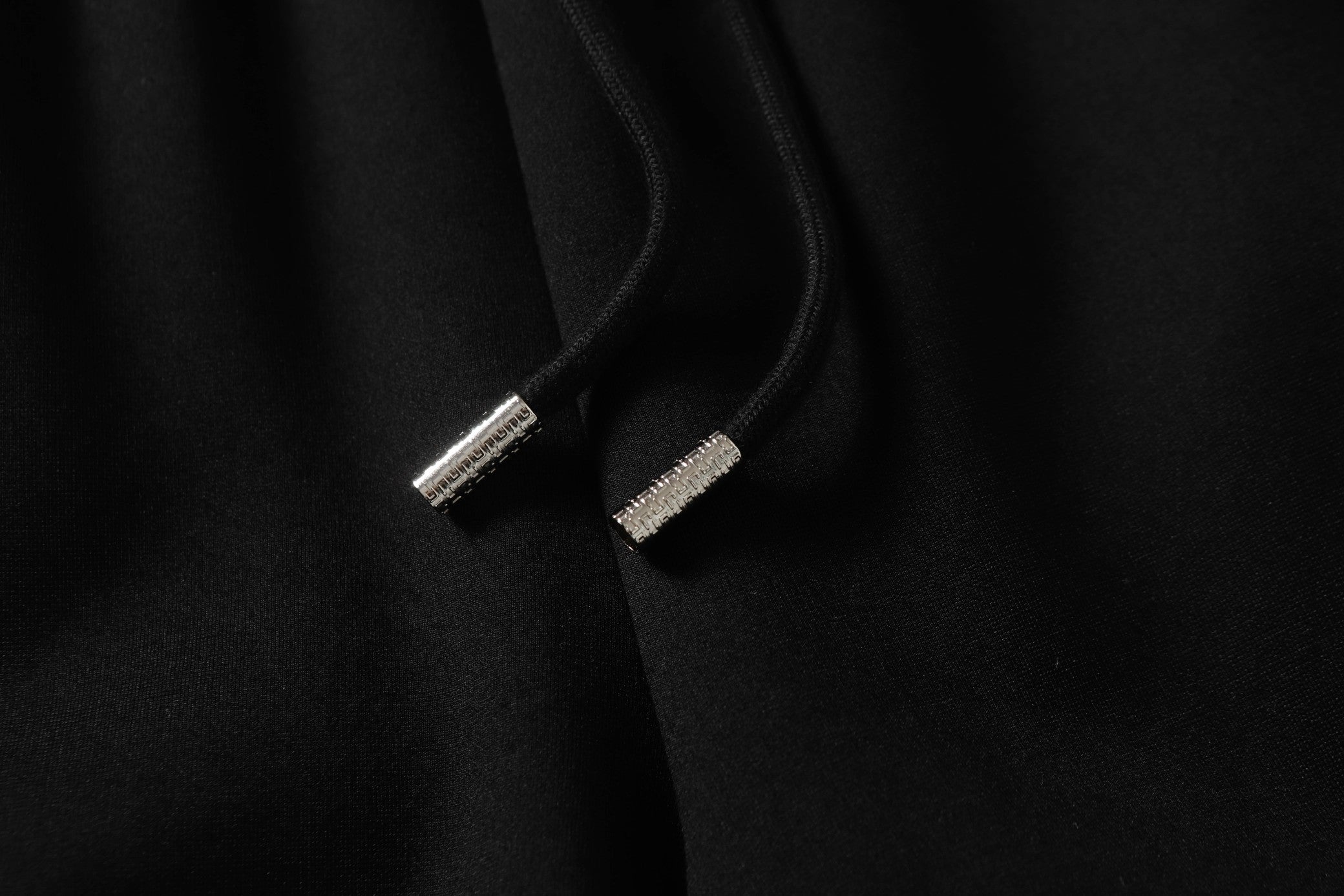 LuxluxHouse Best Quality Clothes Gucci Pants