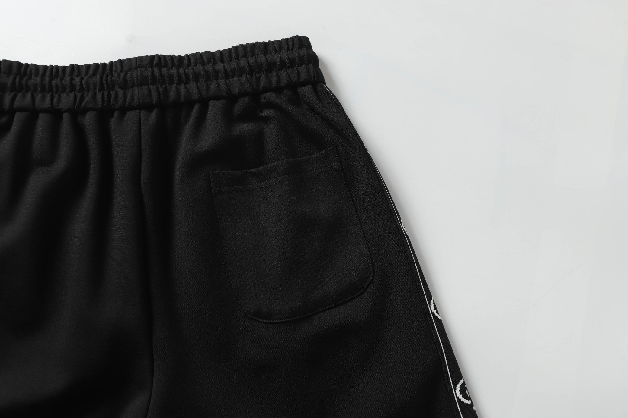 LuxluxHouse Best Quality Clothes Gucci Pants