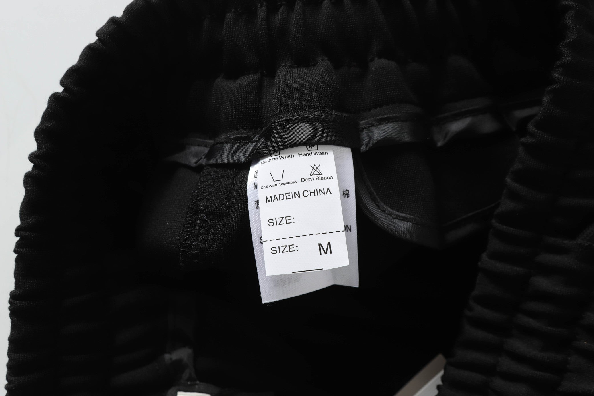 LuxluxHouse Best Quality Clothes Gucci Pants