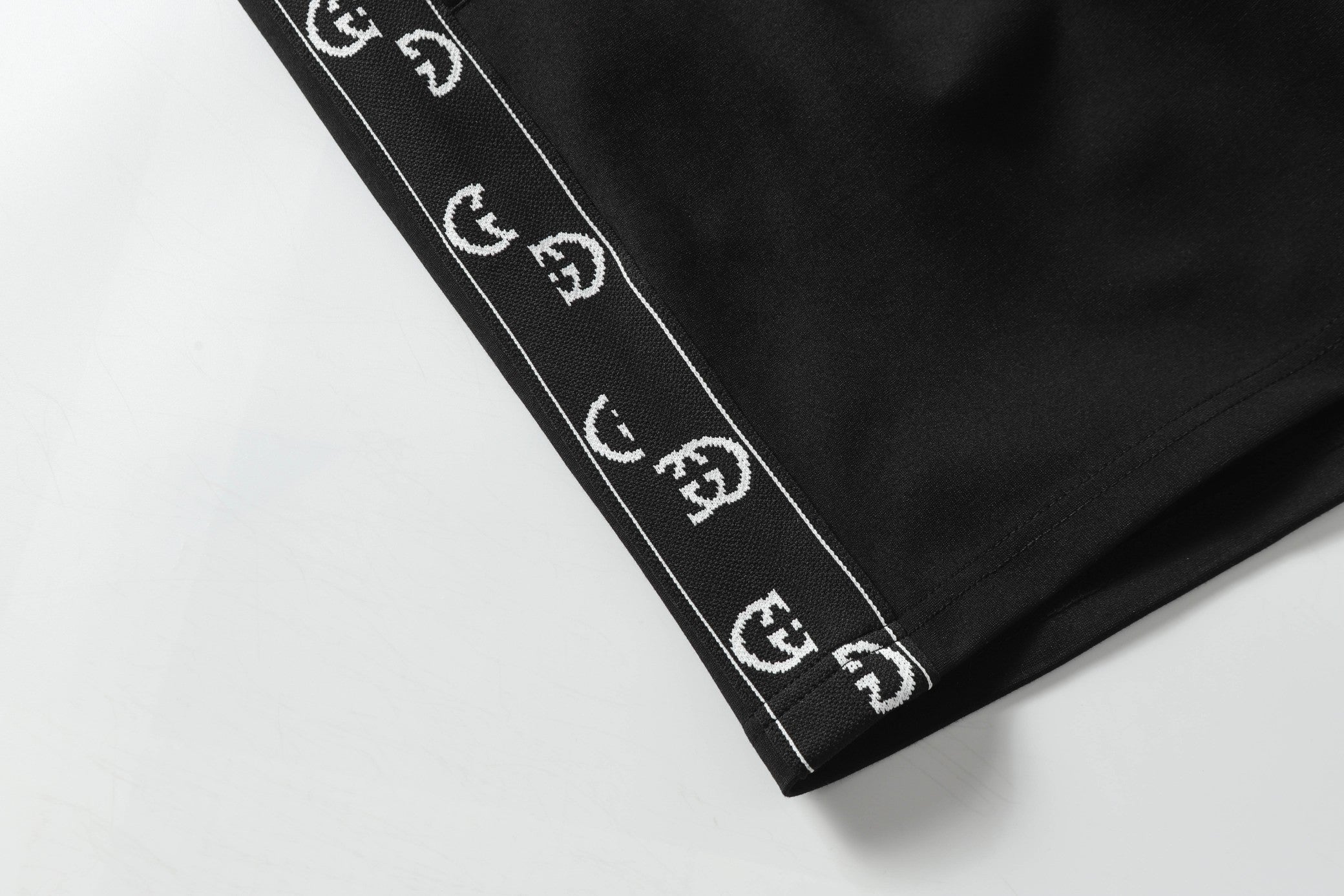 LuxluxHouse Best Quality Clothes Gucci Pants