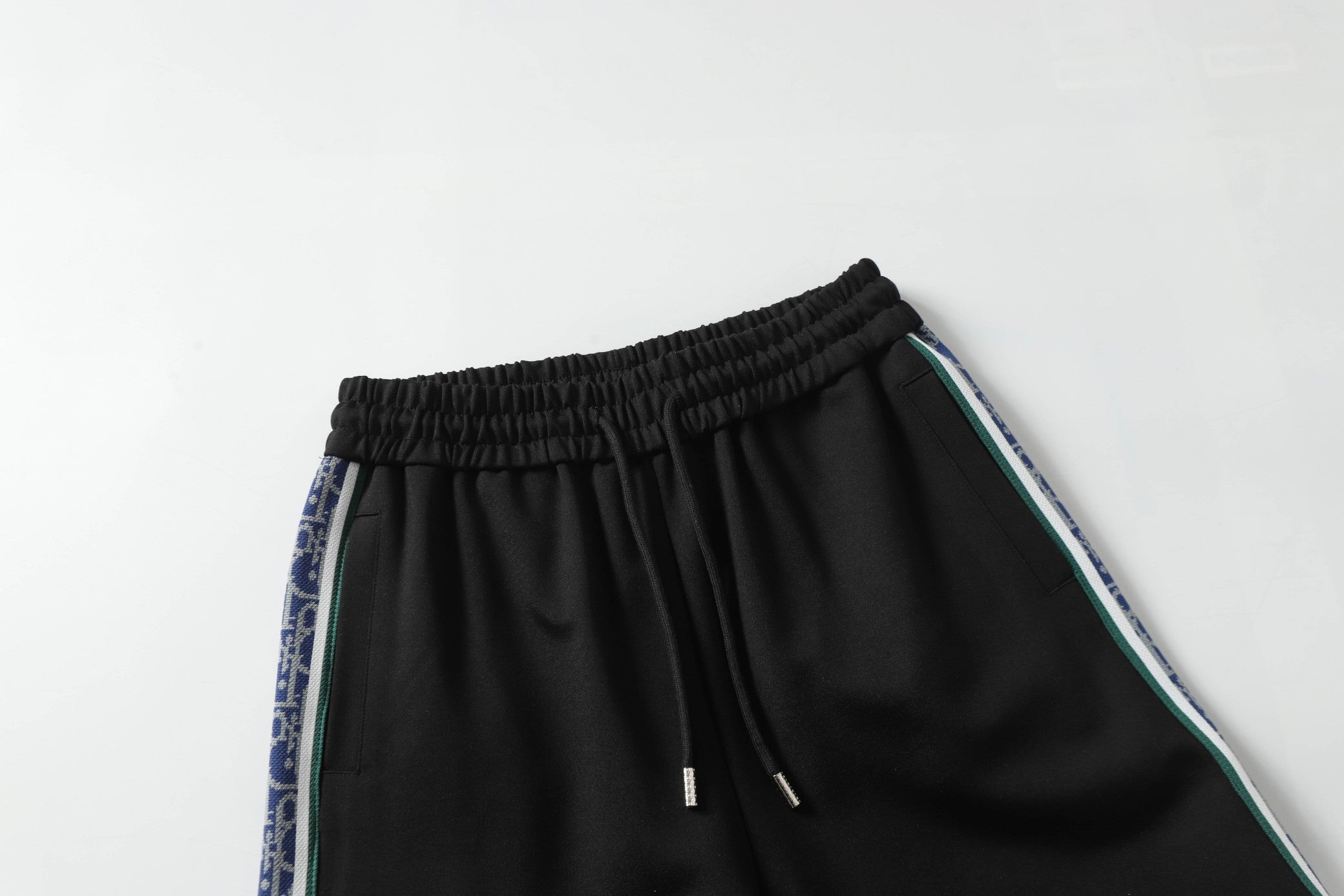 LuxluxHouse Best Quality Clothes Pants Dior