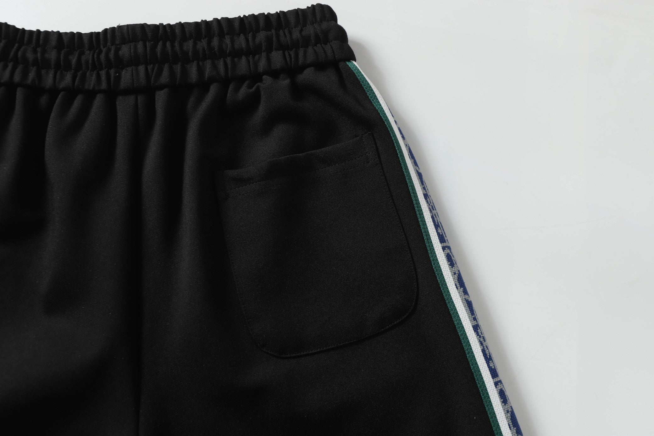 LuxluxHouse Best Quality Clothes Pants Dior