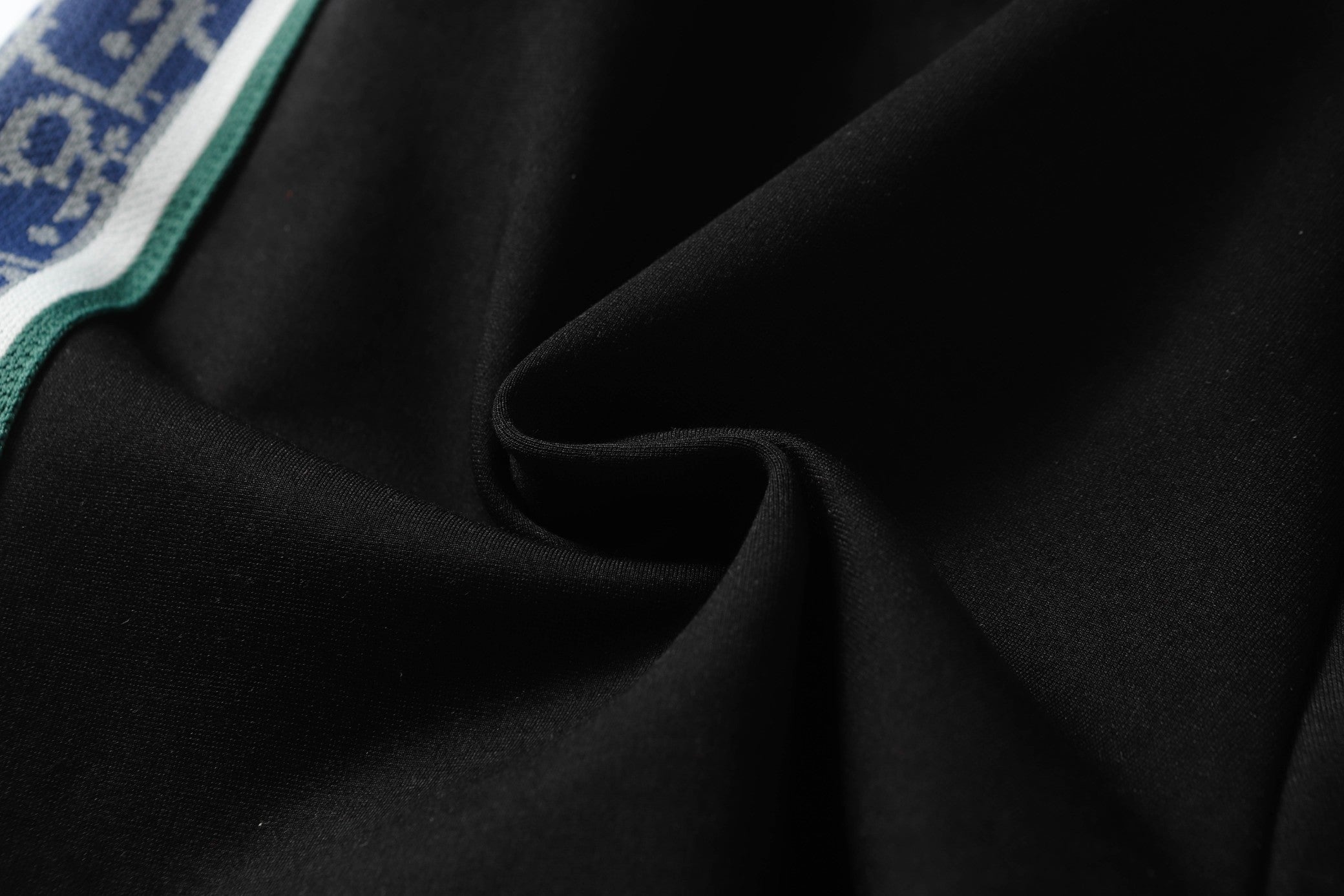 LuxluxHouse Best Quality Clothes Pants Dior