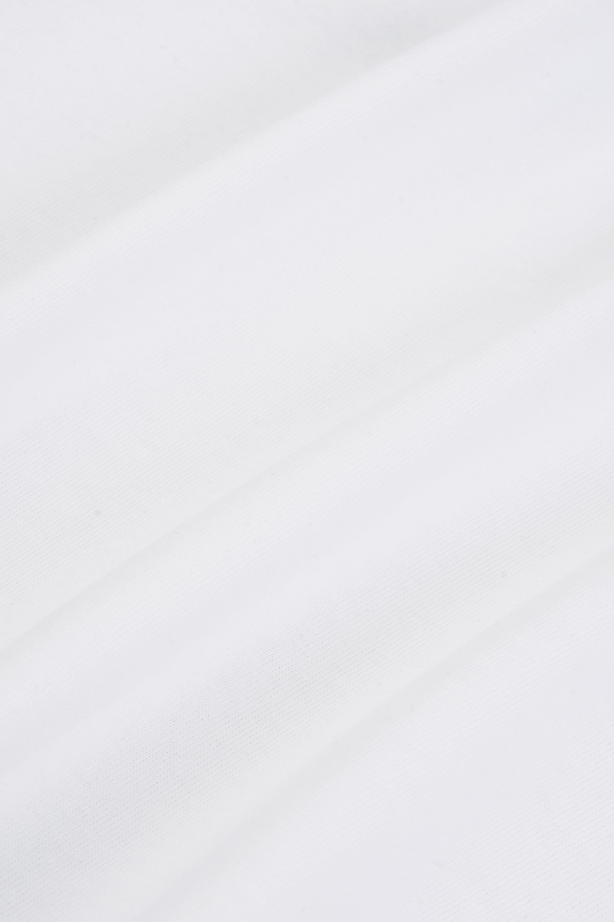 LuxluxHouse Best Quality Clothes T-shirt Arcteryx