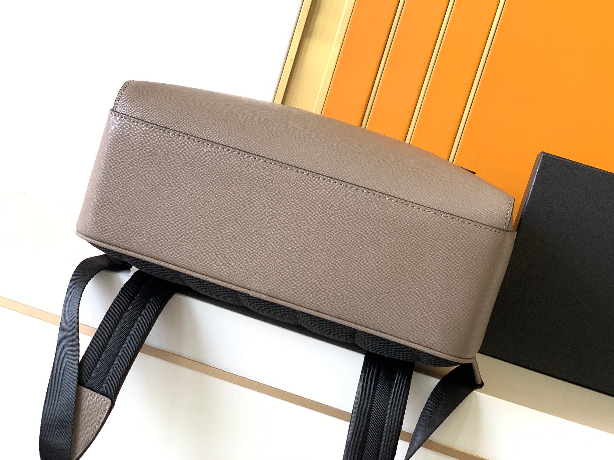 LuxluxHouse Best Quality Bags Montblanc Men