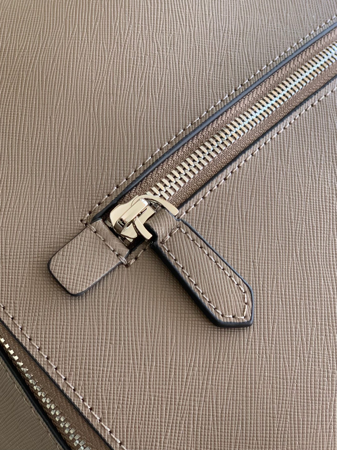 LuxluxHouse Best Quality Bags Montblanc Men