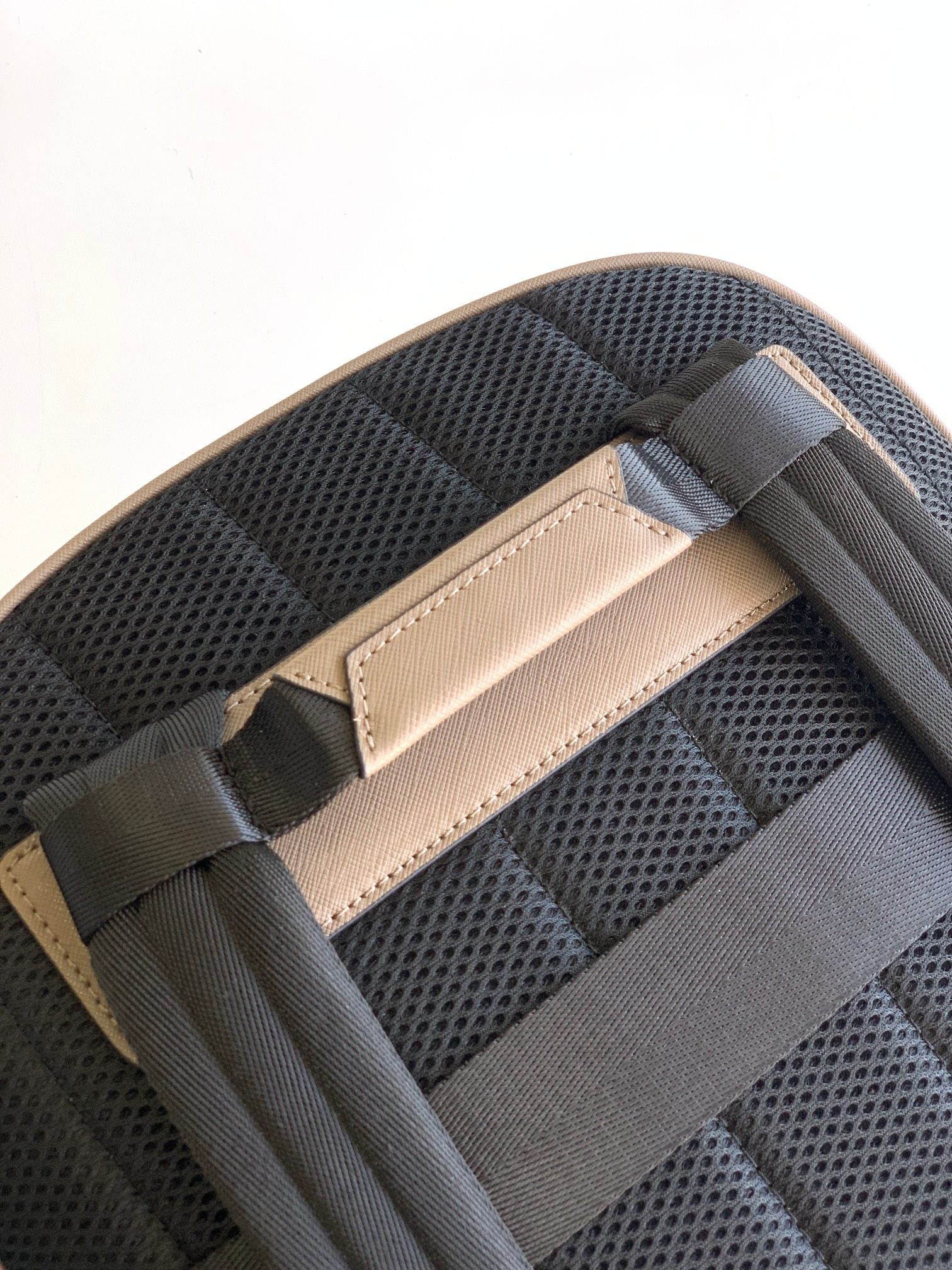 LuxluxHouse Best Quality Bags Montblanc Men