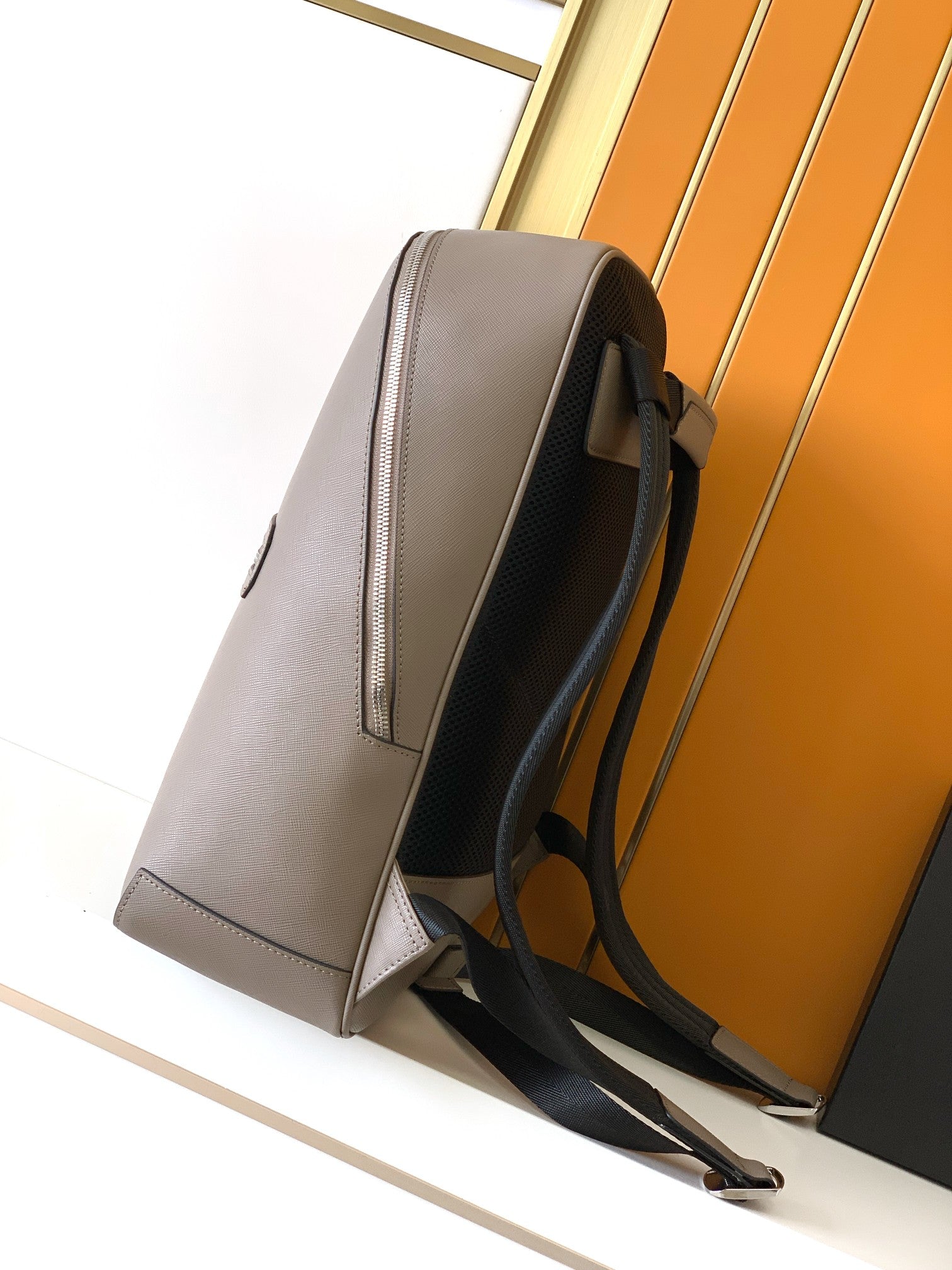 LuxluxHouse Best Quality Bags Montblanc Men