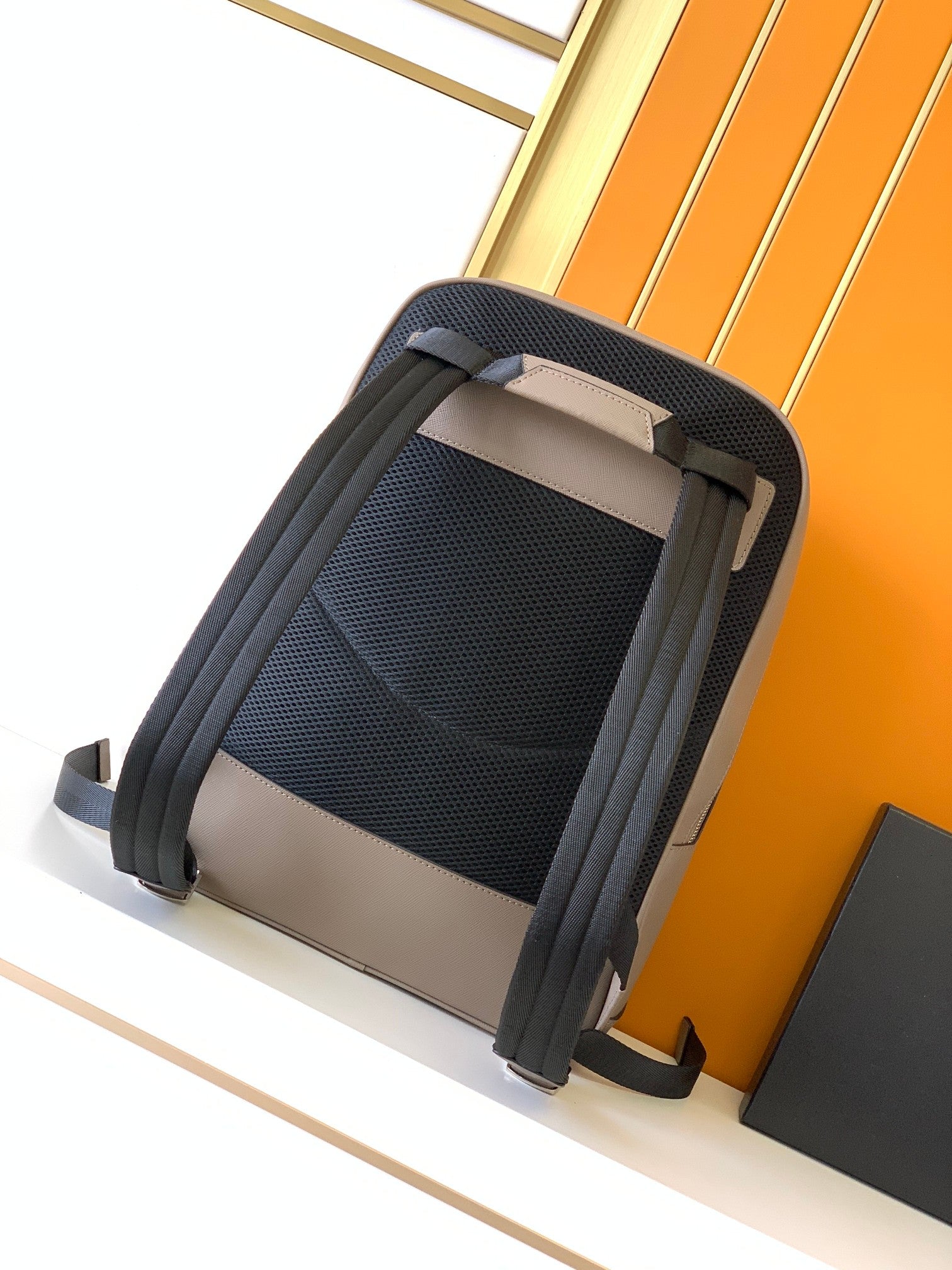 LuxluxHouse Best Quality Bags Montblanc Men