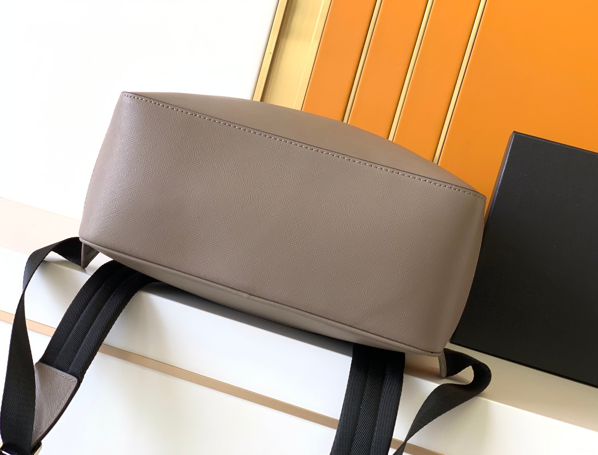 LuxluxHouse Best Quality Bags Montblanc Men