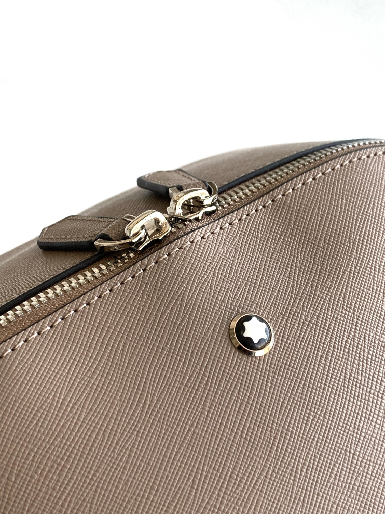 LuxluxHouse Best Quality Bags Montblanc Men