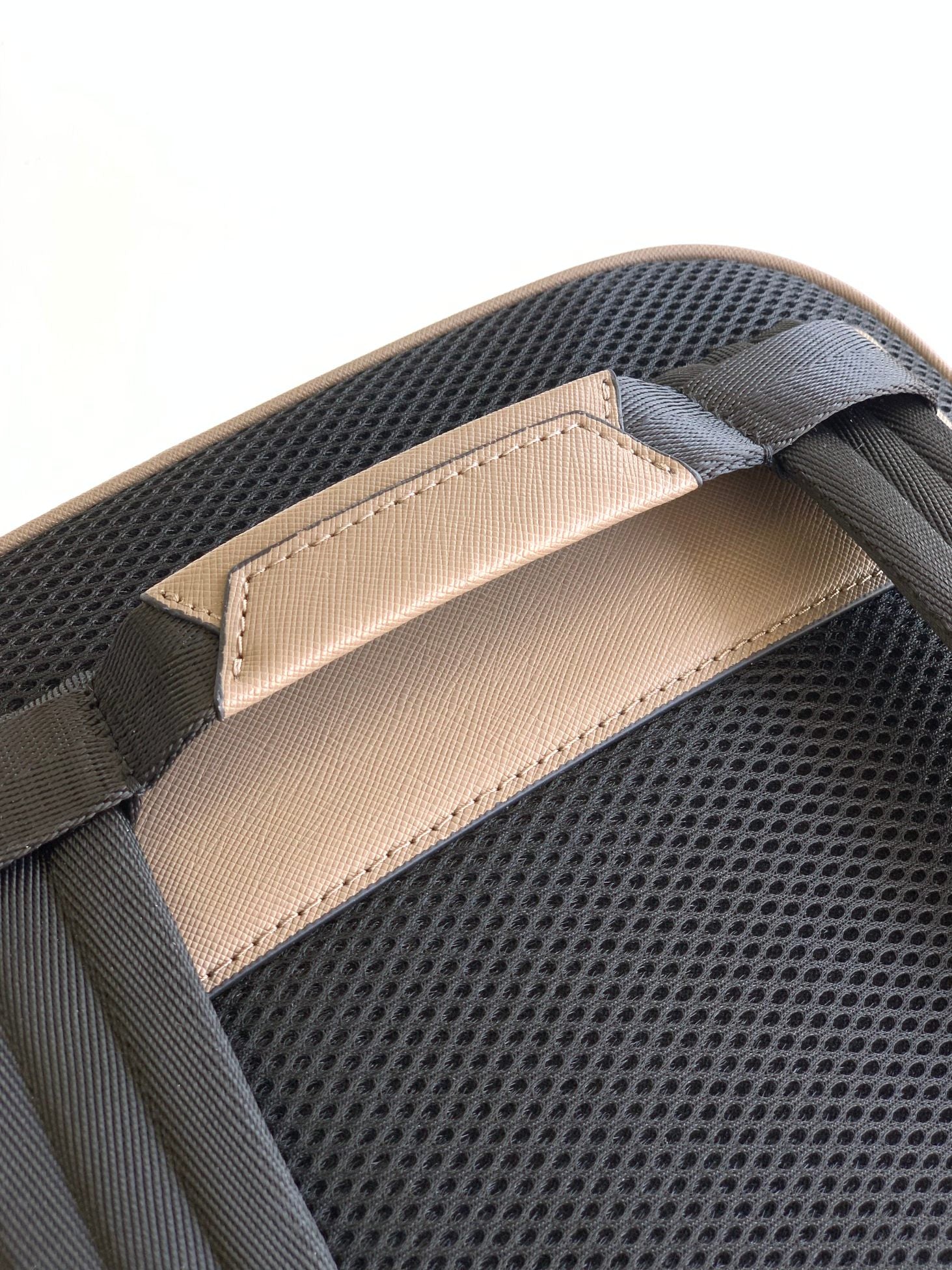 LuxluxHouse Best Quality Bags Montblanc Men