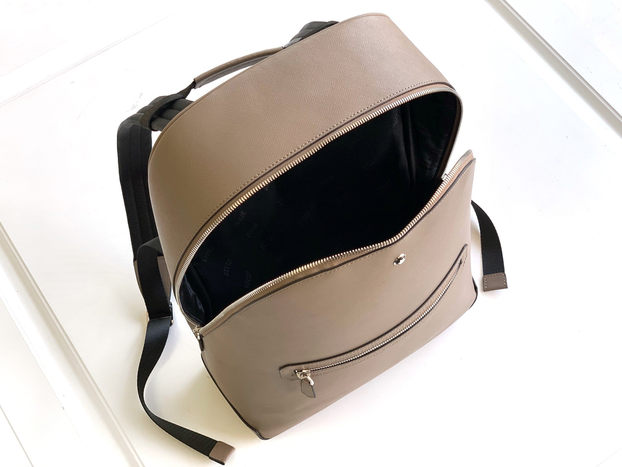 LuxluxHouse Best Quality Bags Montblanc Men