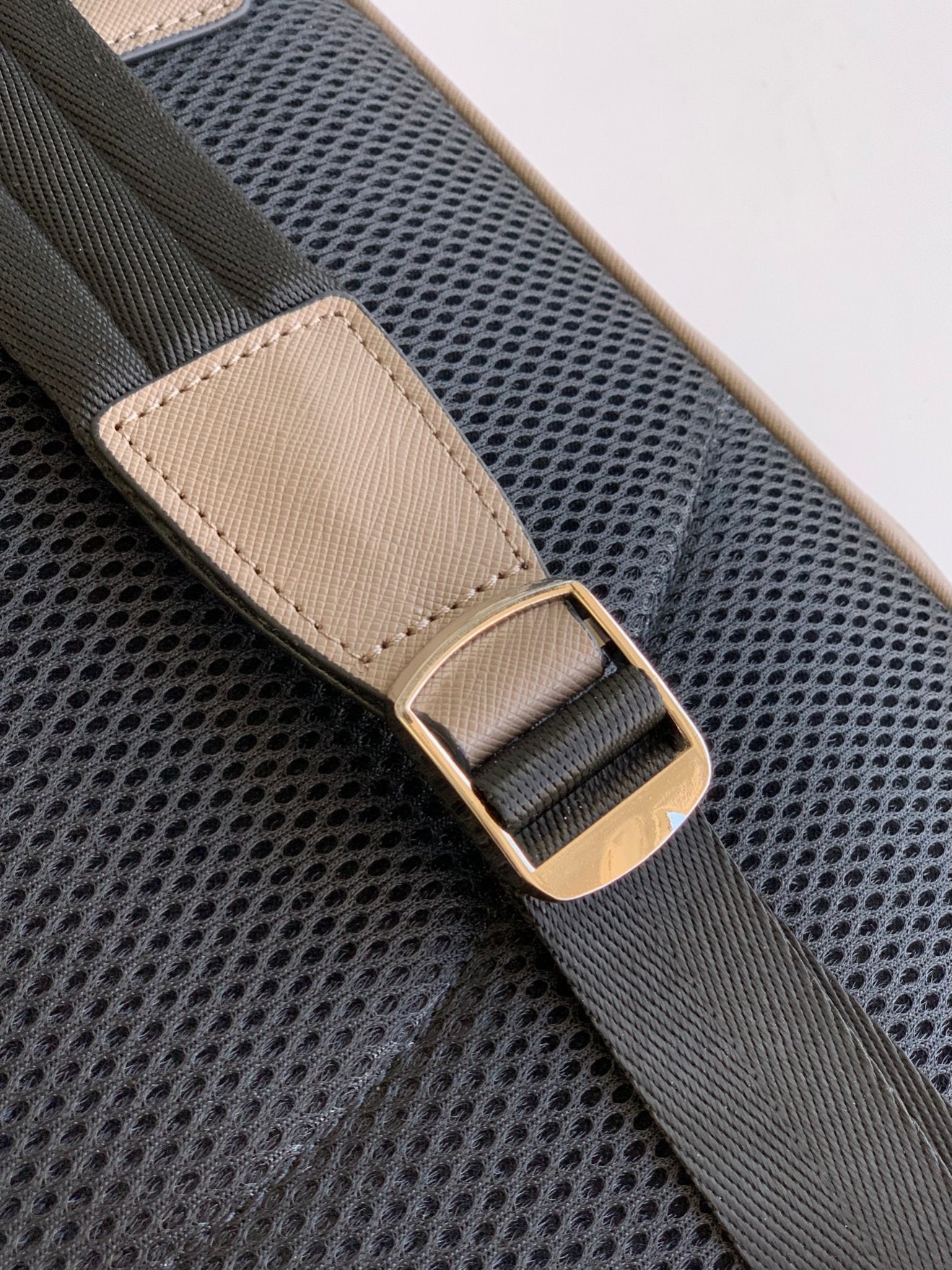 LuxluxHouse Best Quality Bags Montblanc Men