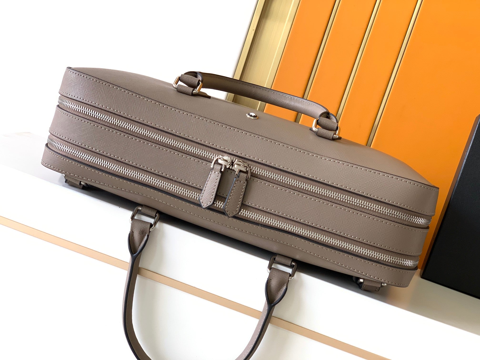 LuxluxHouse Best Quality Bags Montblanc Men