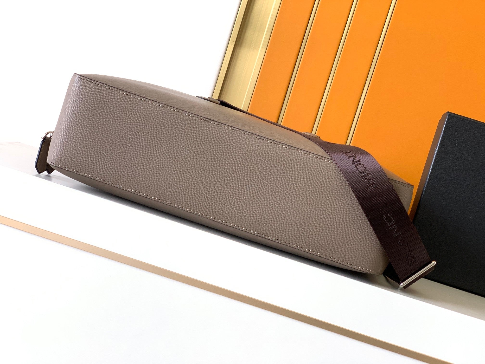 LuxluxHouse Best Quality Bags Montblanc Men