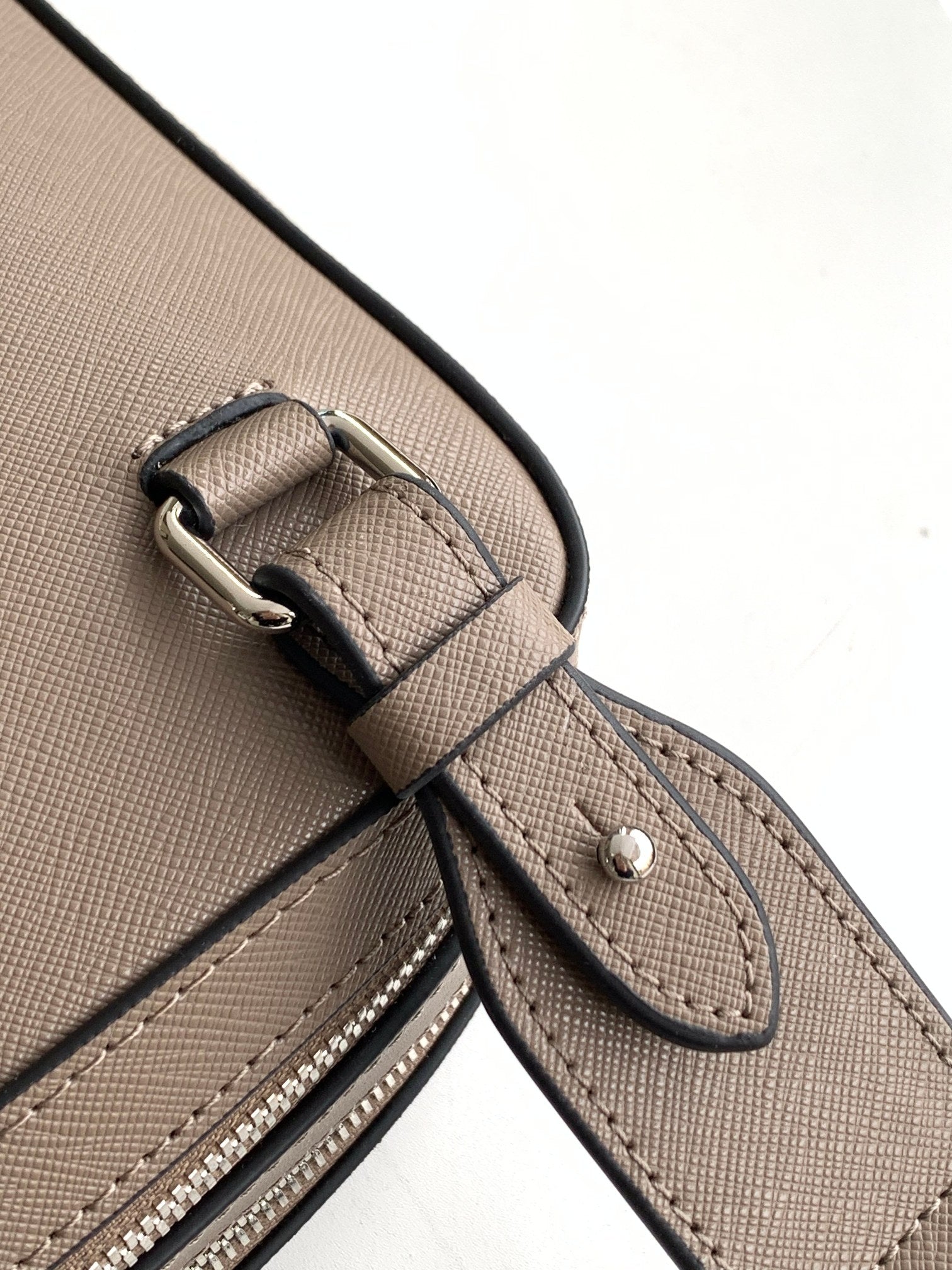 LuxluxHouse Best Quality Bags Montblanc Men