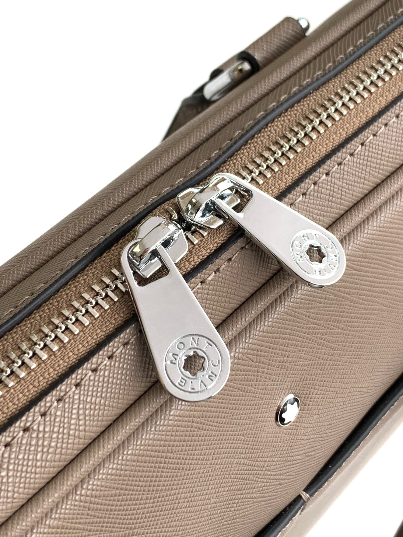 LuxluxHouse Best Quality Bags Montblanc Men