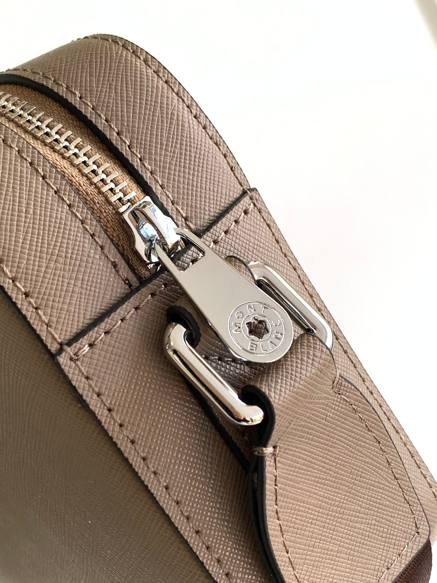 LuxluxHouse Best Quality Bags Montblanc Men