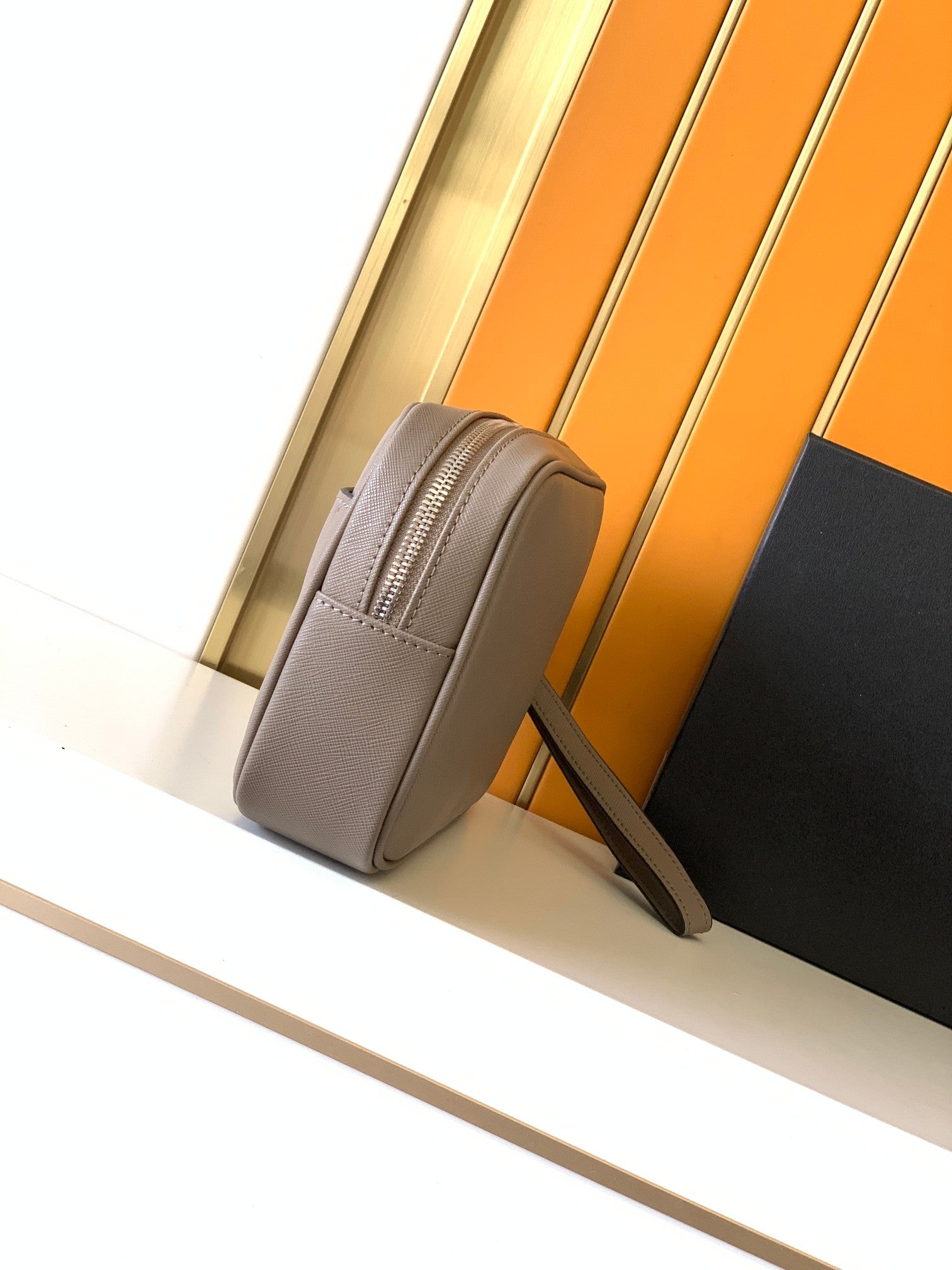 LuxluxHouse Best Quality Bags Montblanc Men