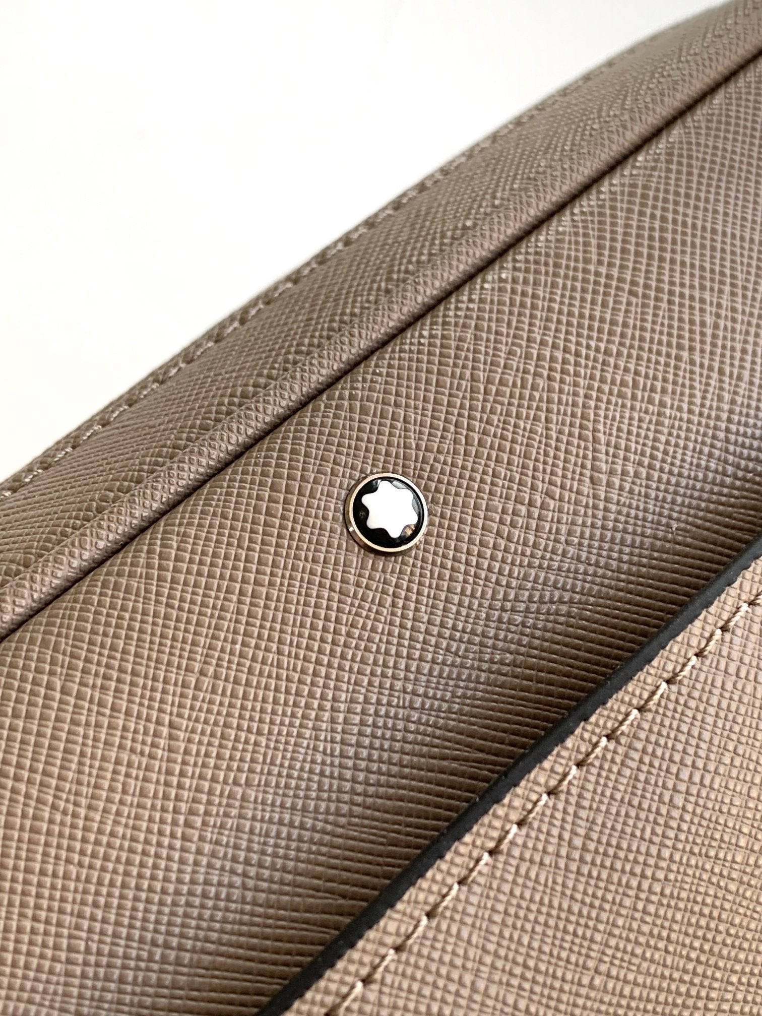 LuxluxHouse Best Quality Bags Montblanc Men