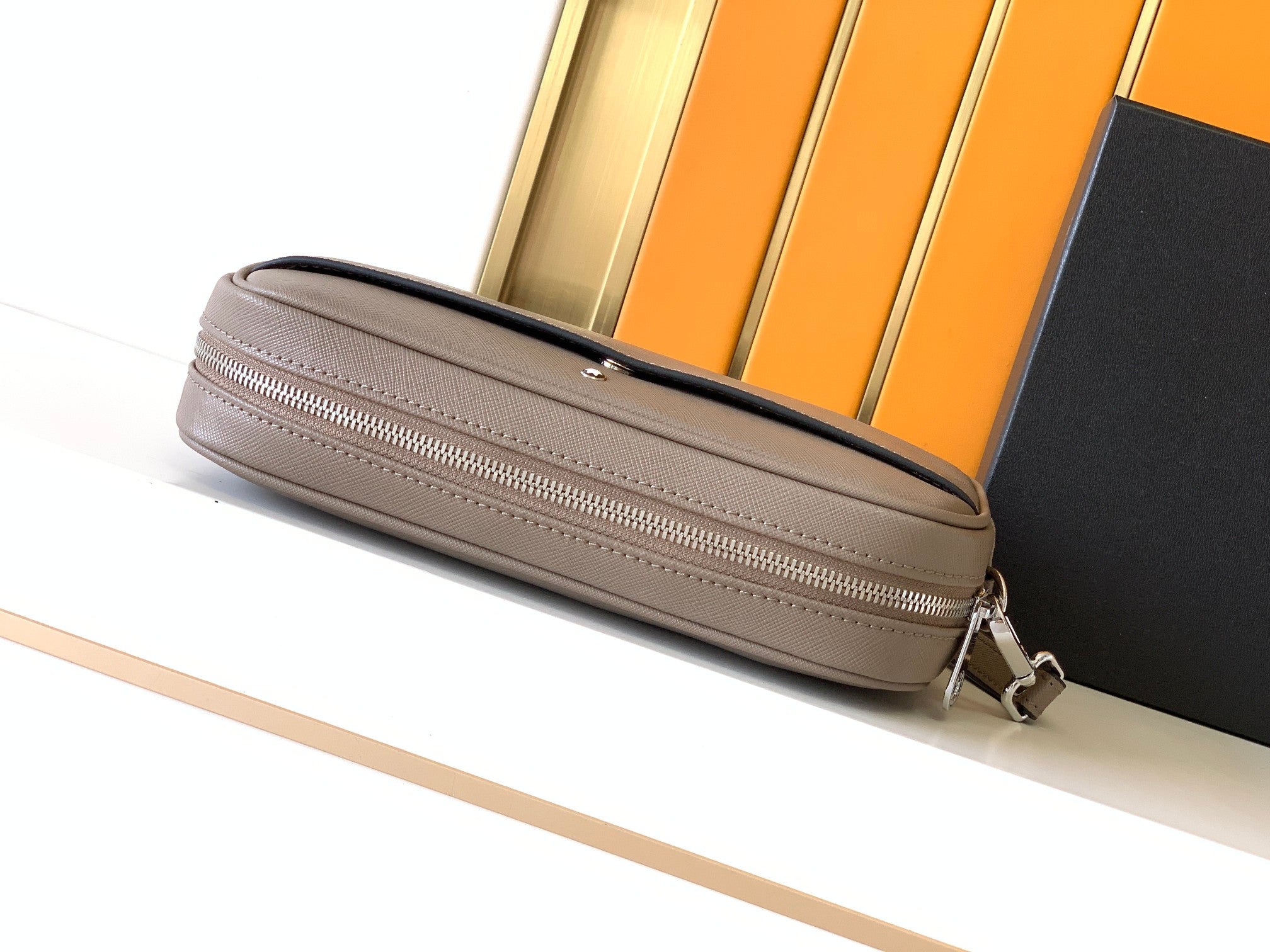 LuxluxHouse Best Quality Bags Montblanc Men