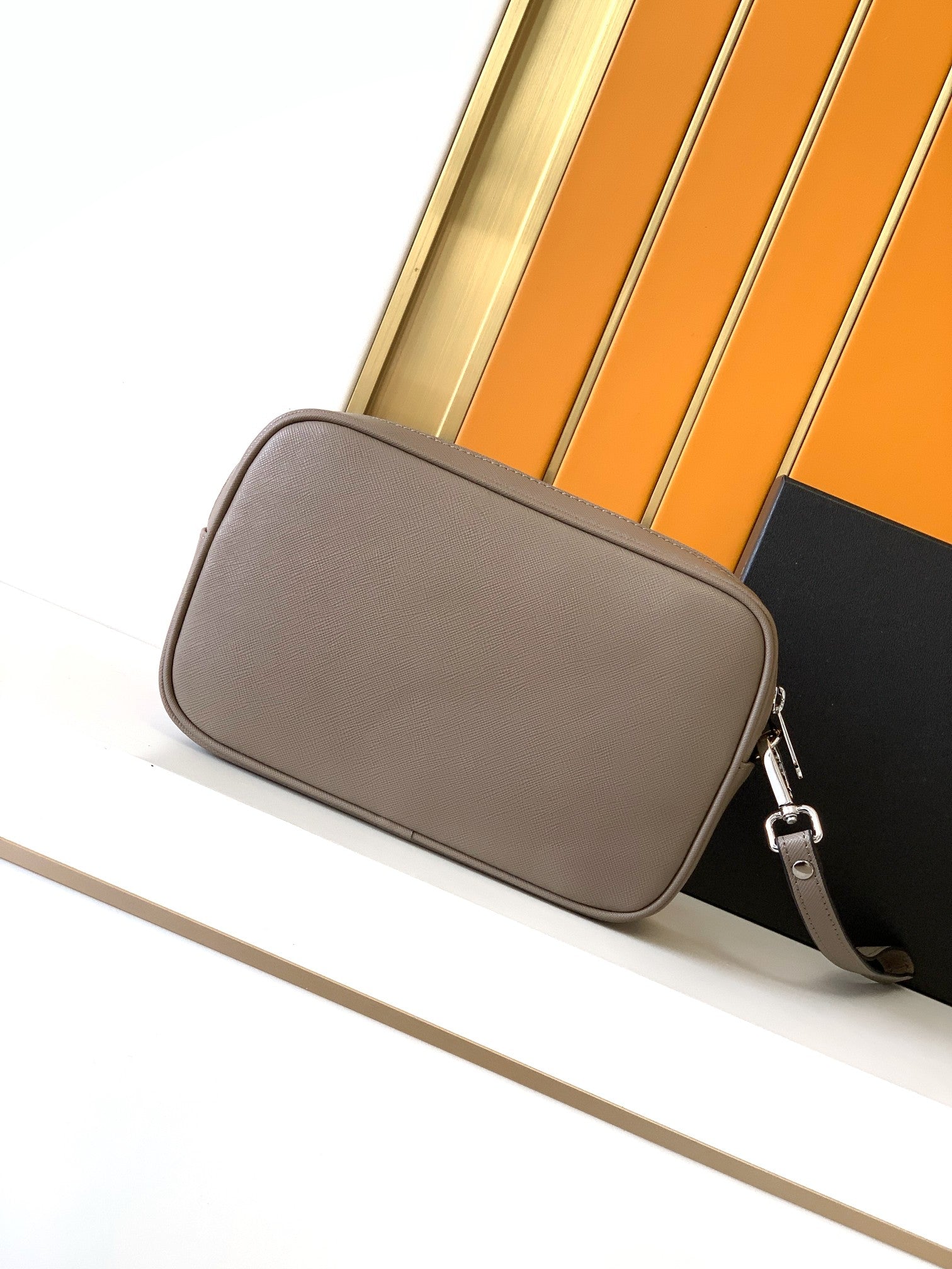 LuxluxHouse Best Quality Bags Montblanc Men