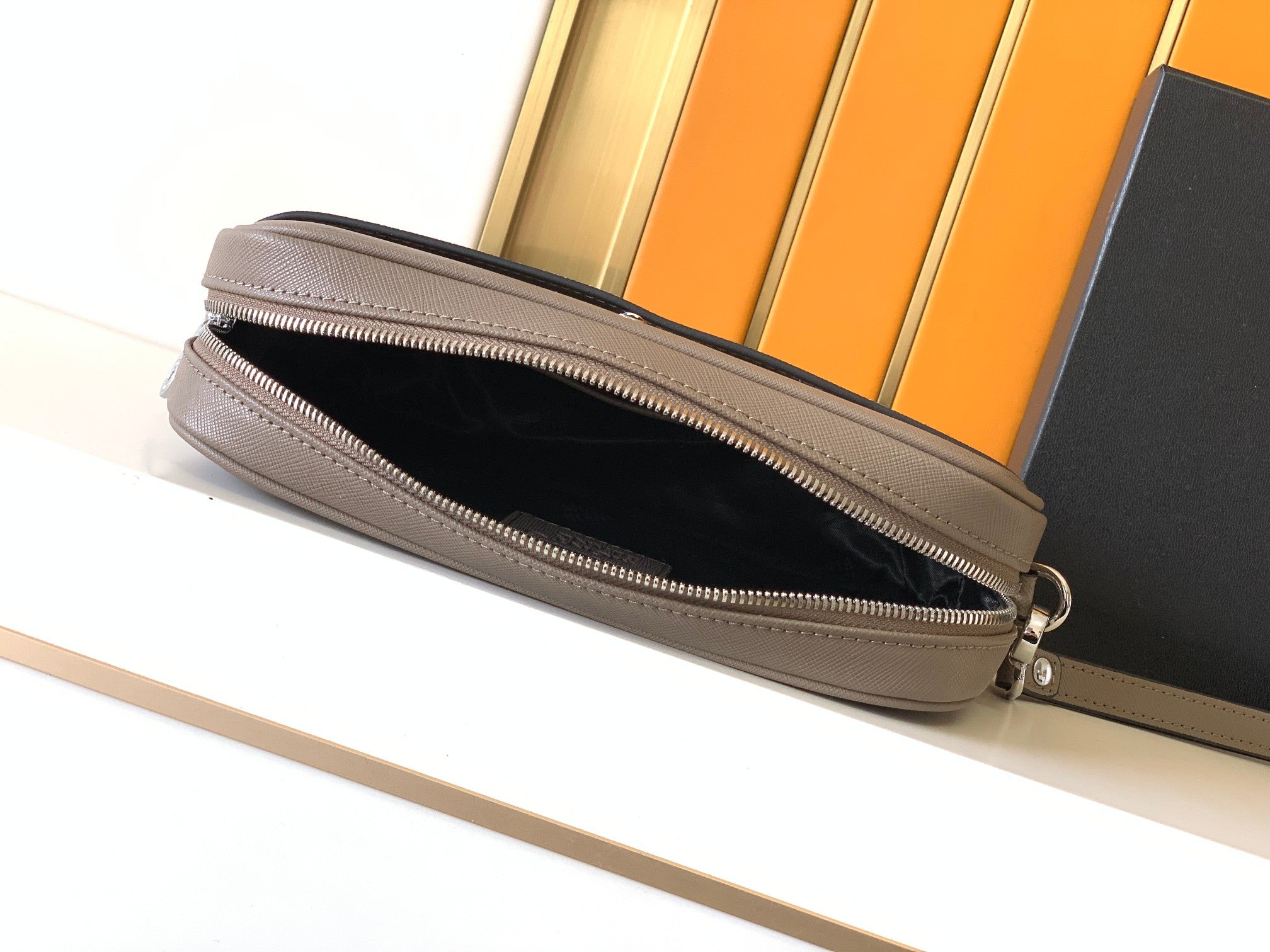LuxluxHouse Best Quality Bags Montblanc Men