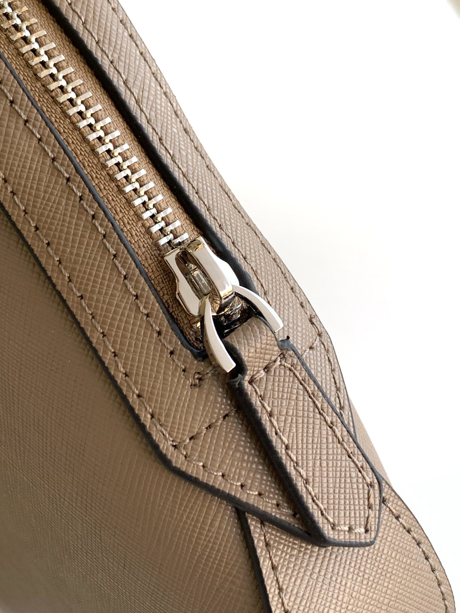 LuxluxHouse Best Quality Bags Montblanc Men