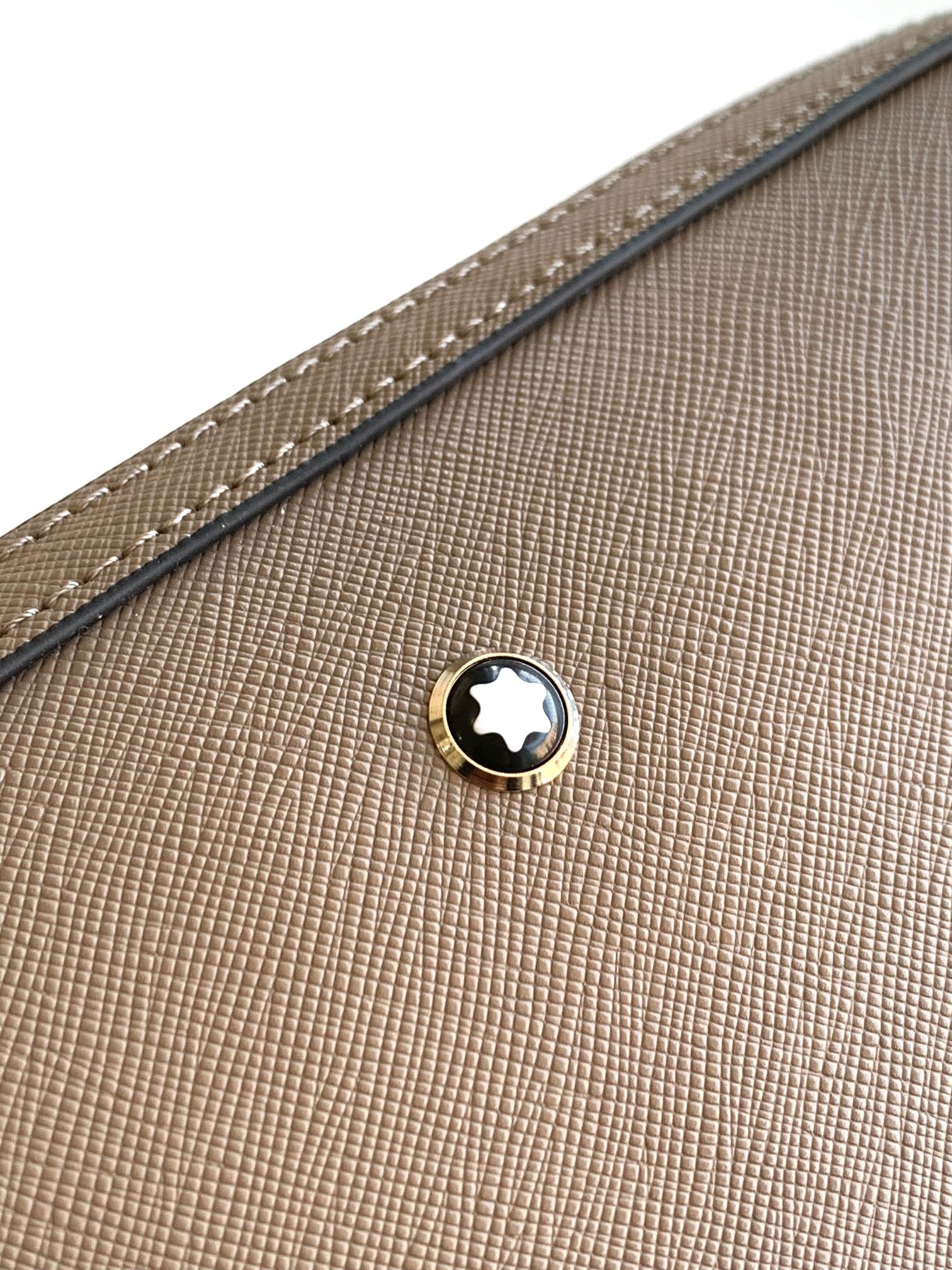 LuxluxHouse Best Quality Bags Montblanc Men