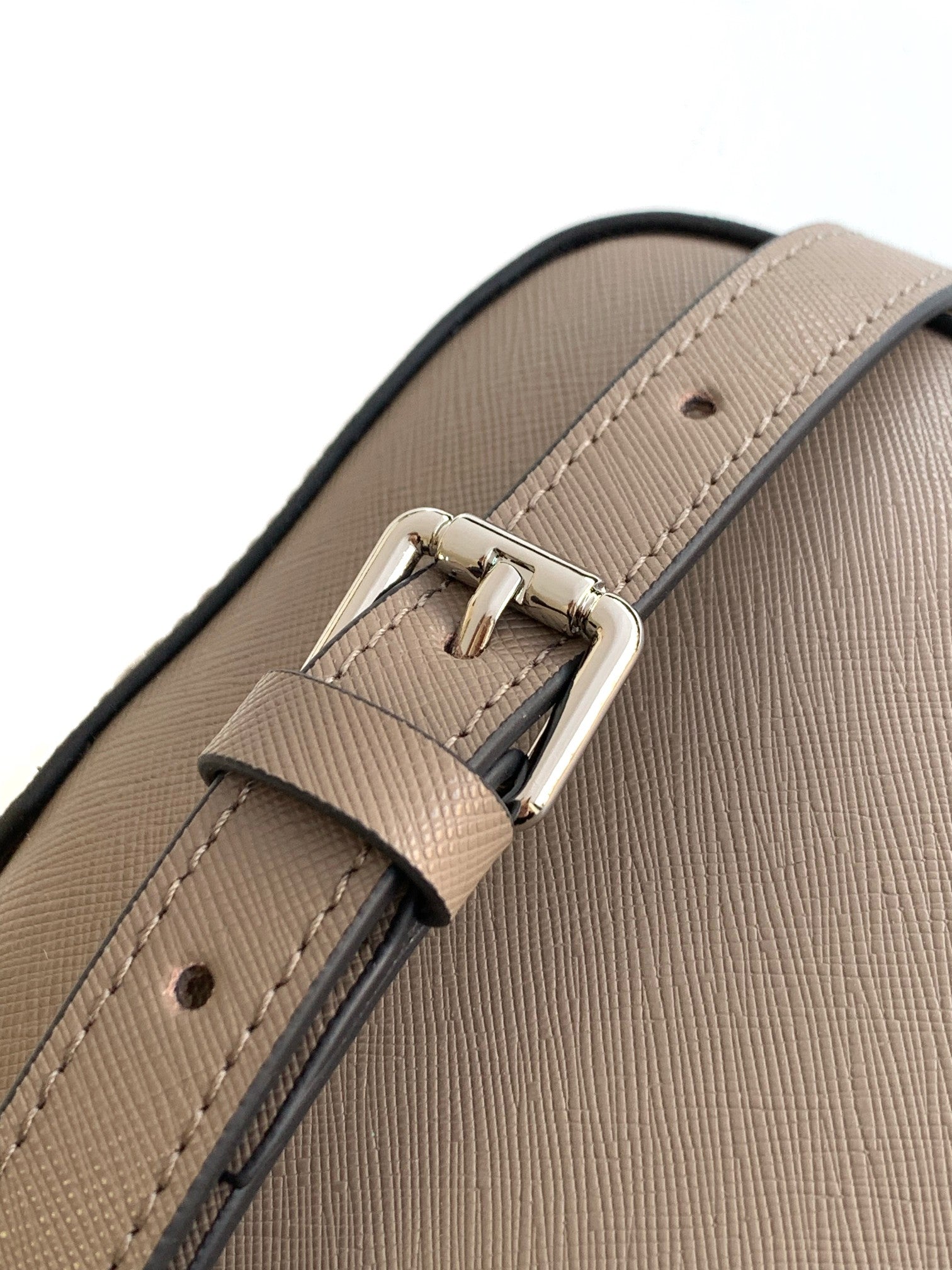 LuxluxHouse Best Quality Bags Montblanc Men