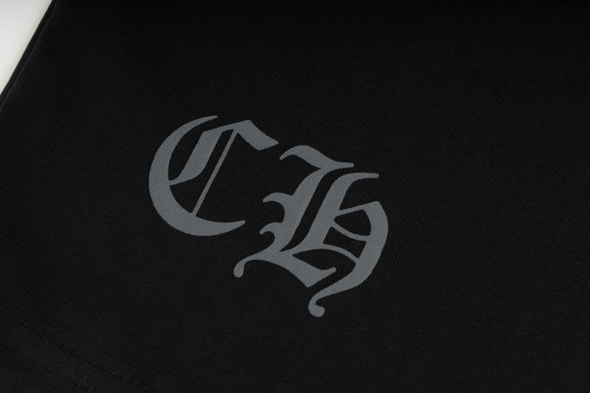 LuxluxHouse Best Quality Clothes Chrome Hearts T-shirt