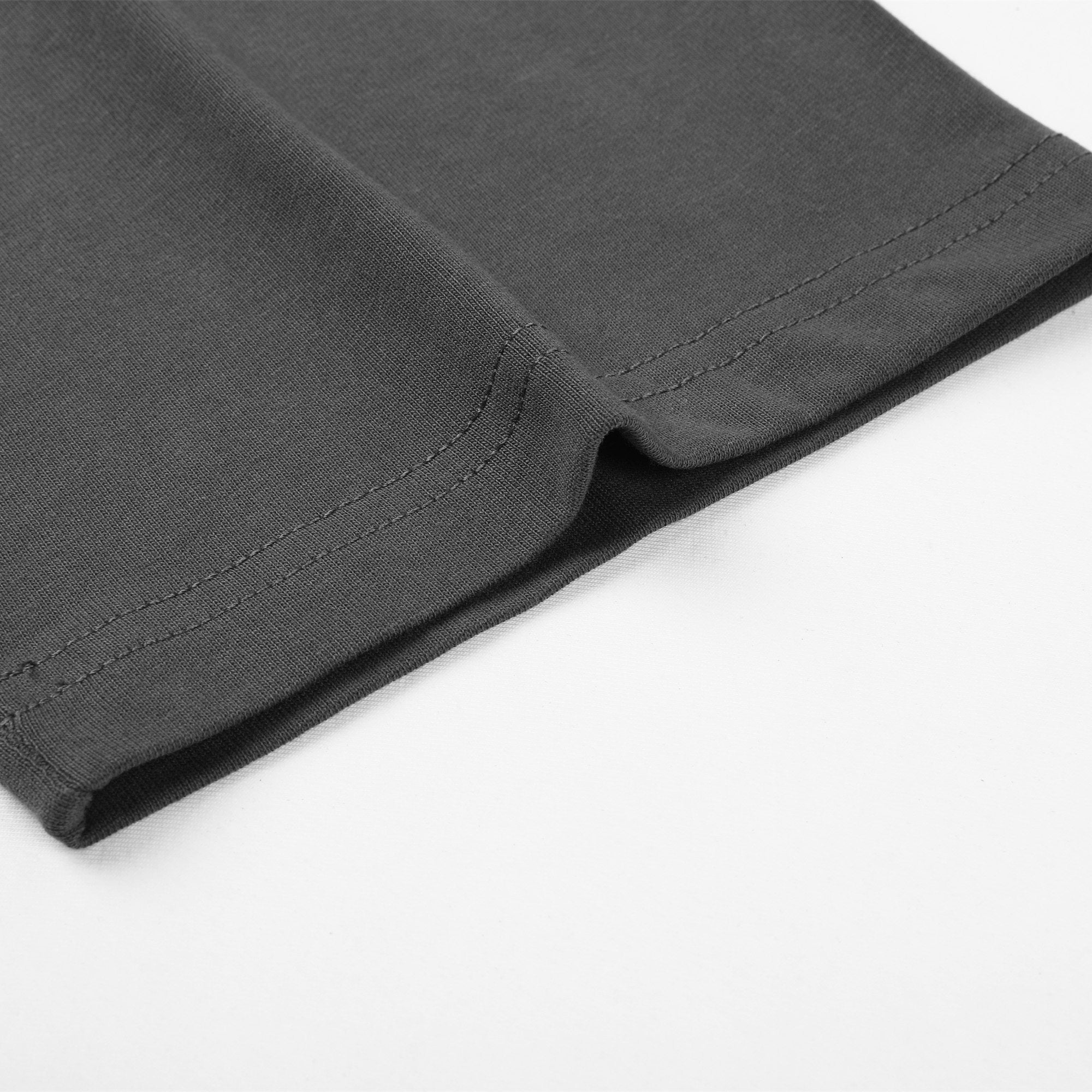 LuxluxHouse Best Quality Clothes Chrome Hearts T-shirt