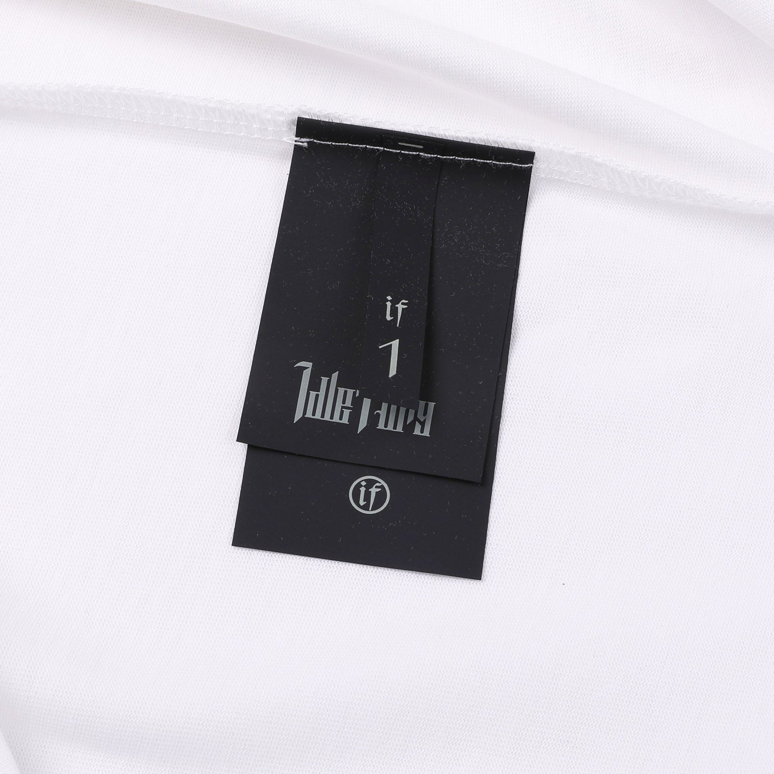 LuxluxHouse Best Quality Clothes Chrome Hearts T-shirt