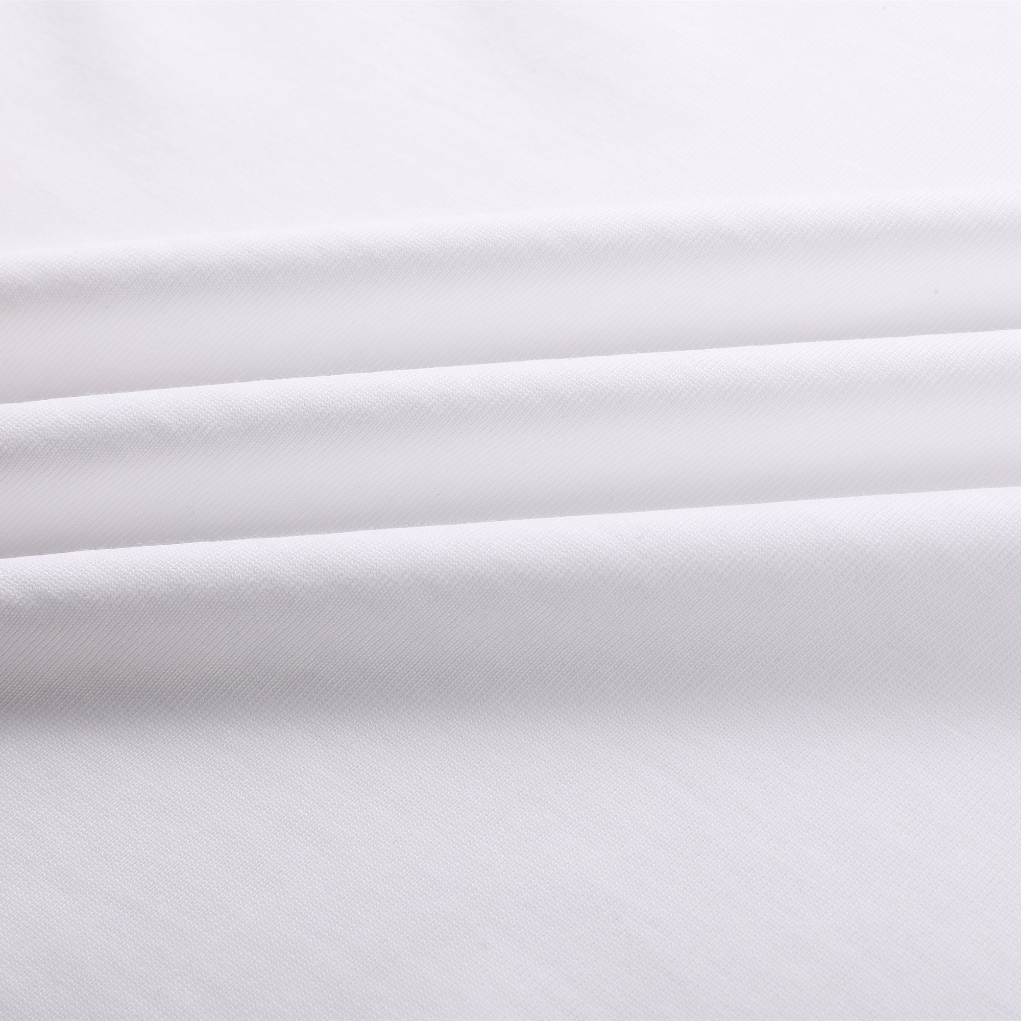 LuxluxHouse Best Quality Clothes Chrome Hearts T-shirt