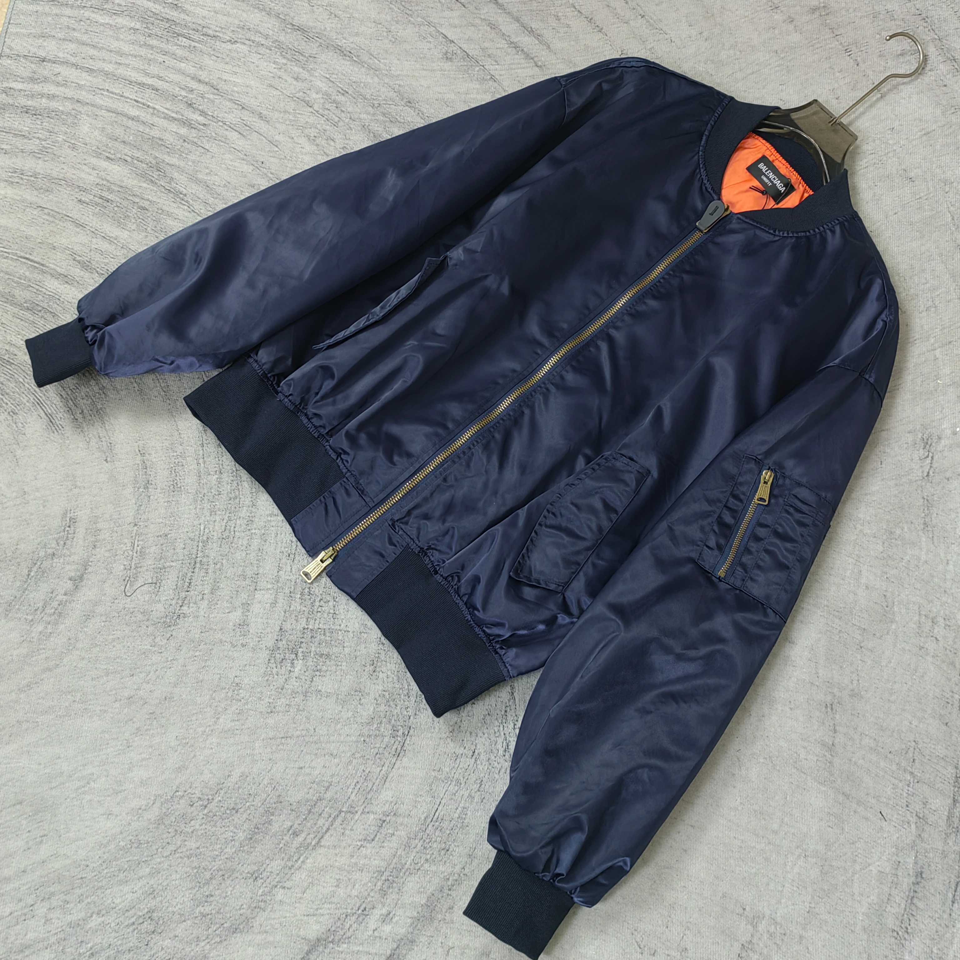 LuxluxHouse Best Quality Clothes Balenciaga Coats & Jackets